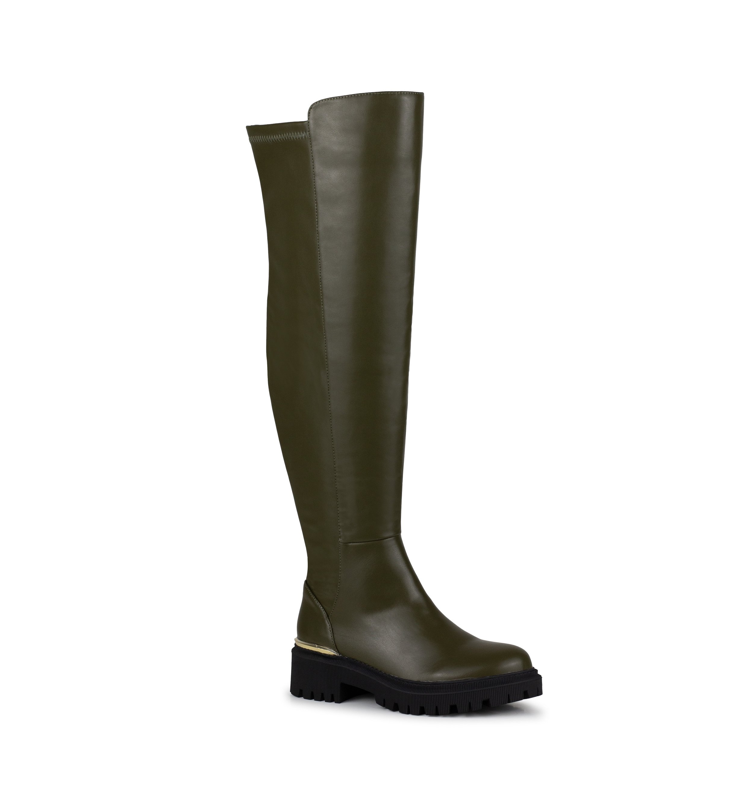 FREEPORT OLIVE