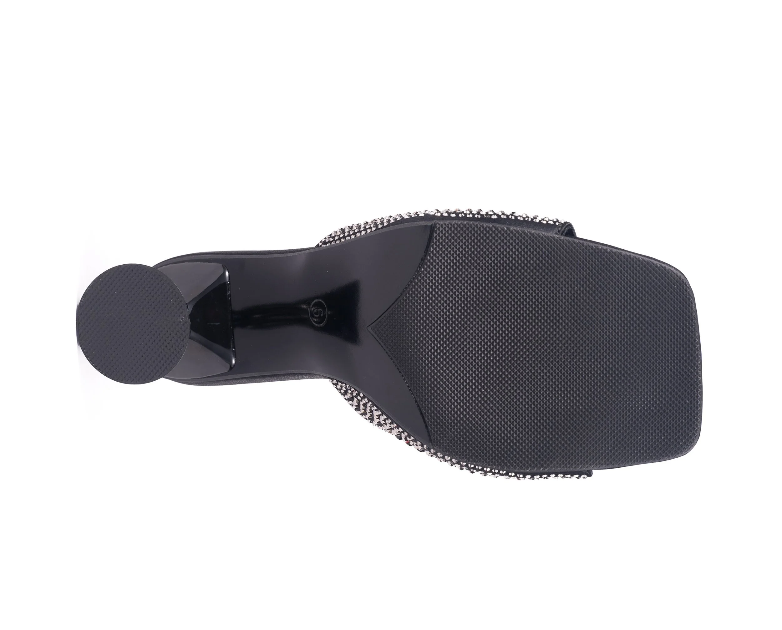 FONTANA BLK Outsole.jpg
