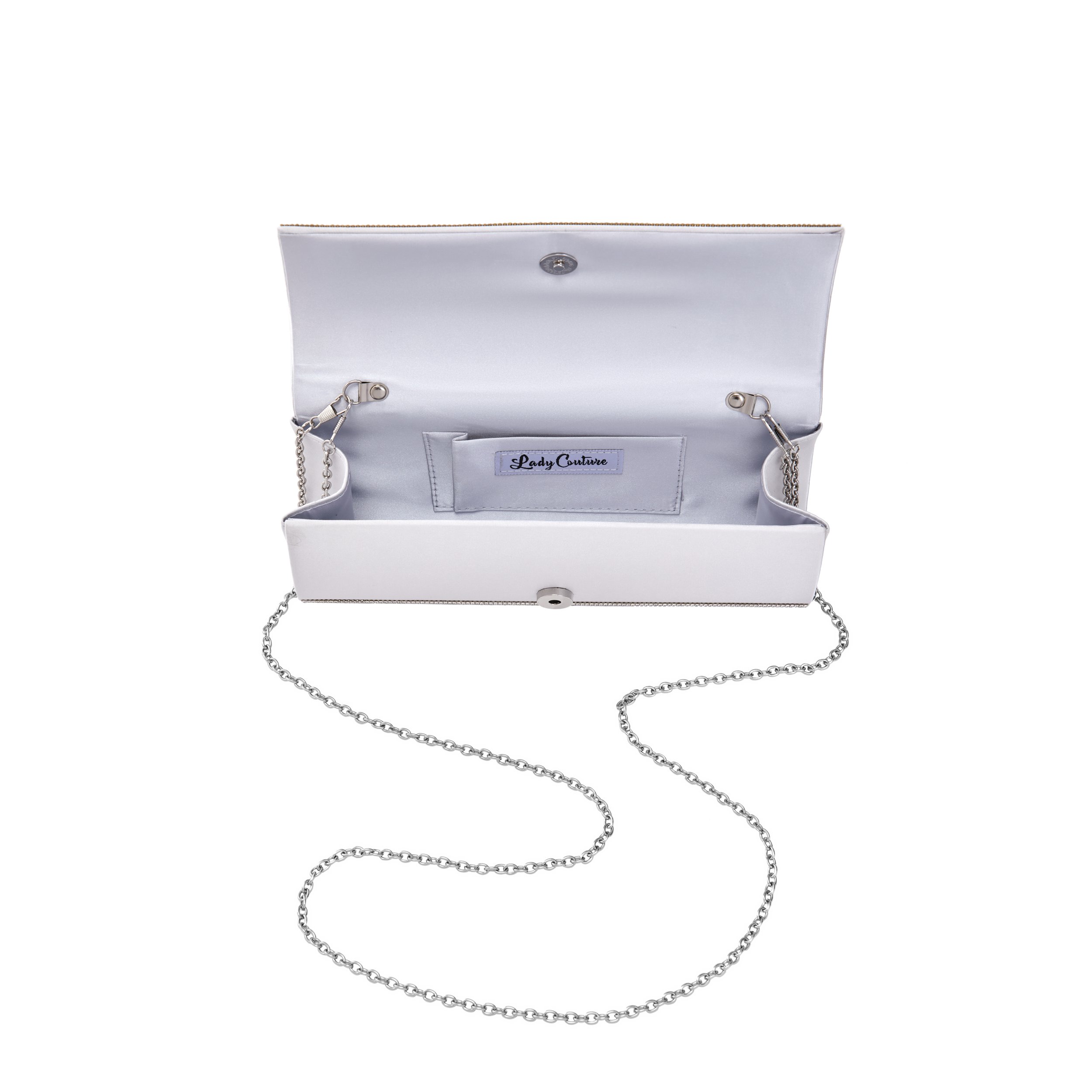 TINA BAG SILVER Inside.jpg