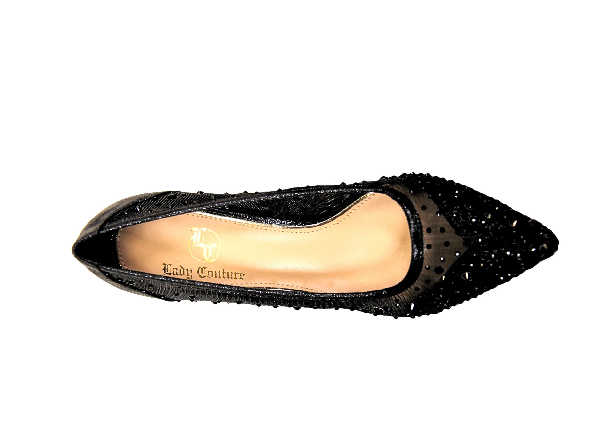 SILK BLACK 6.jpg