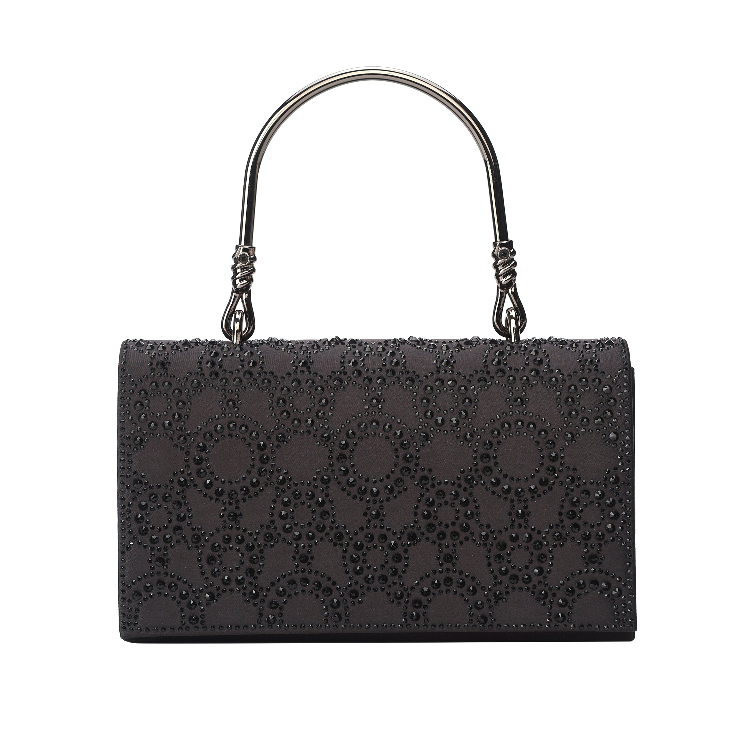 LUCY BAG BLACK Front.jpg