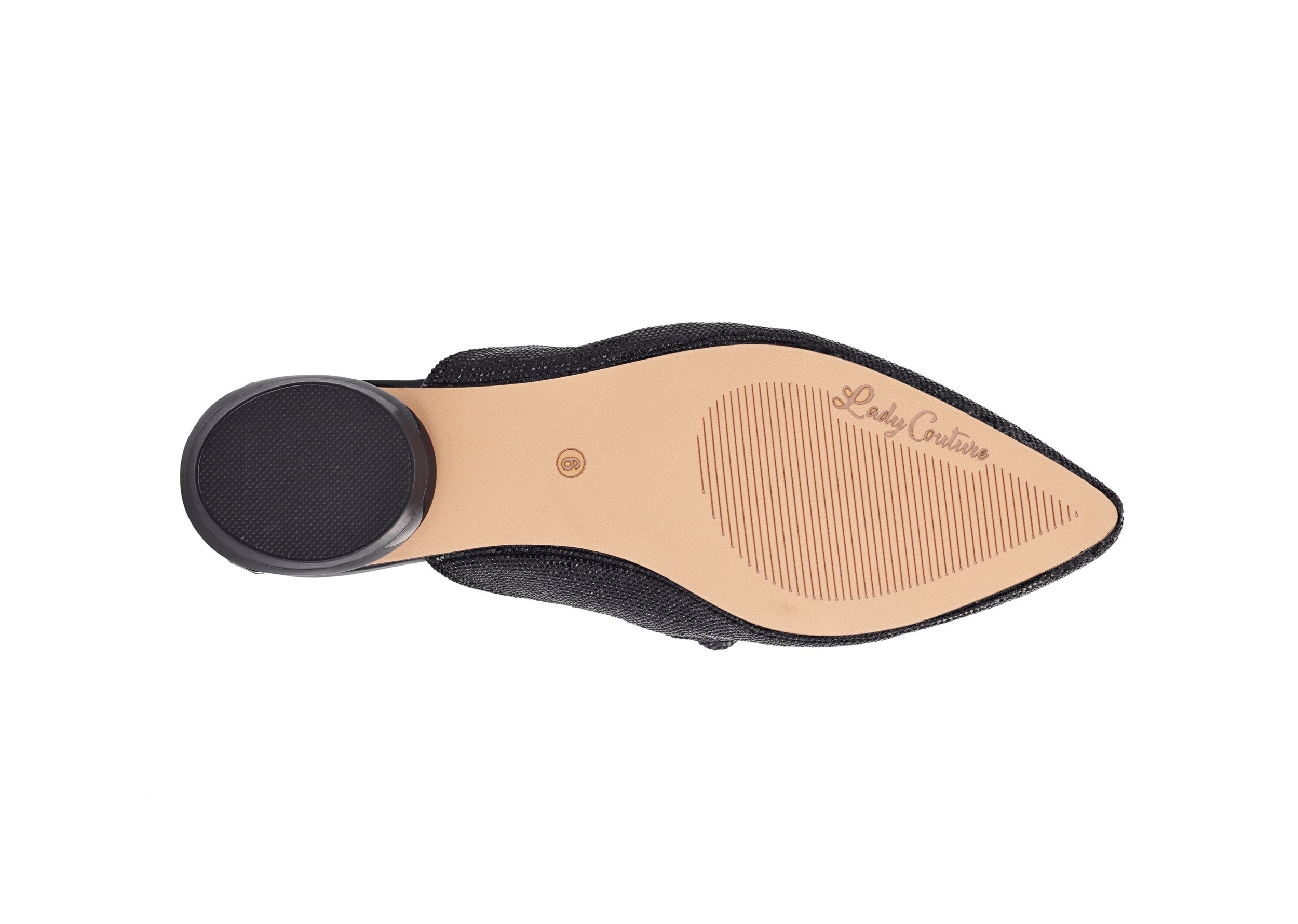 MONACO BLACK Outsole.jpg