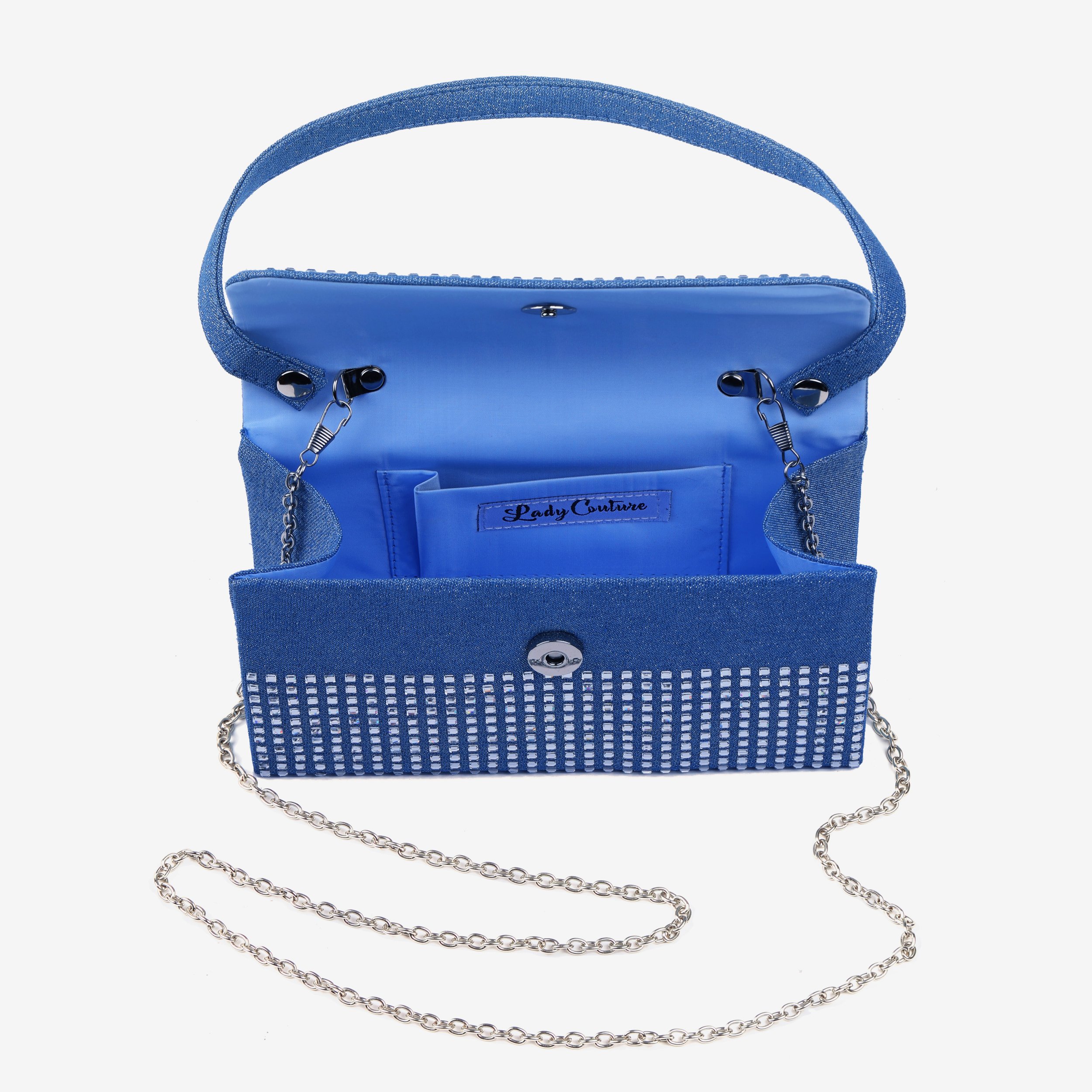 SHANA BAG BLUE DENIM Open2.jpg