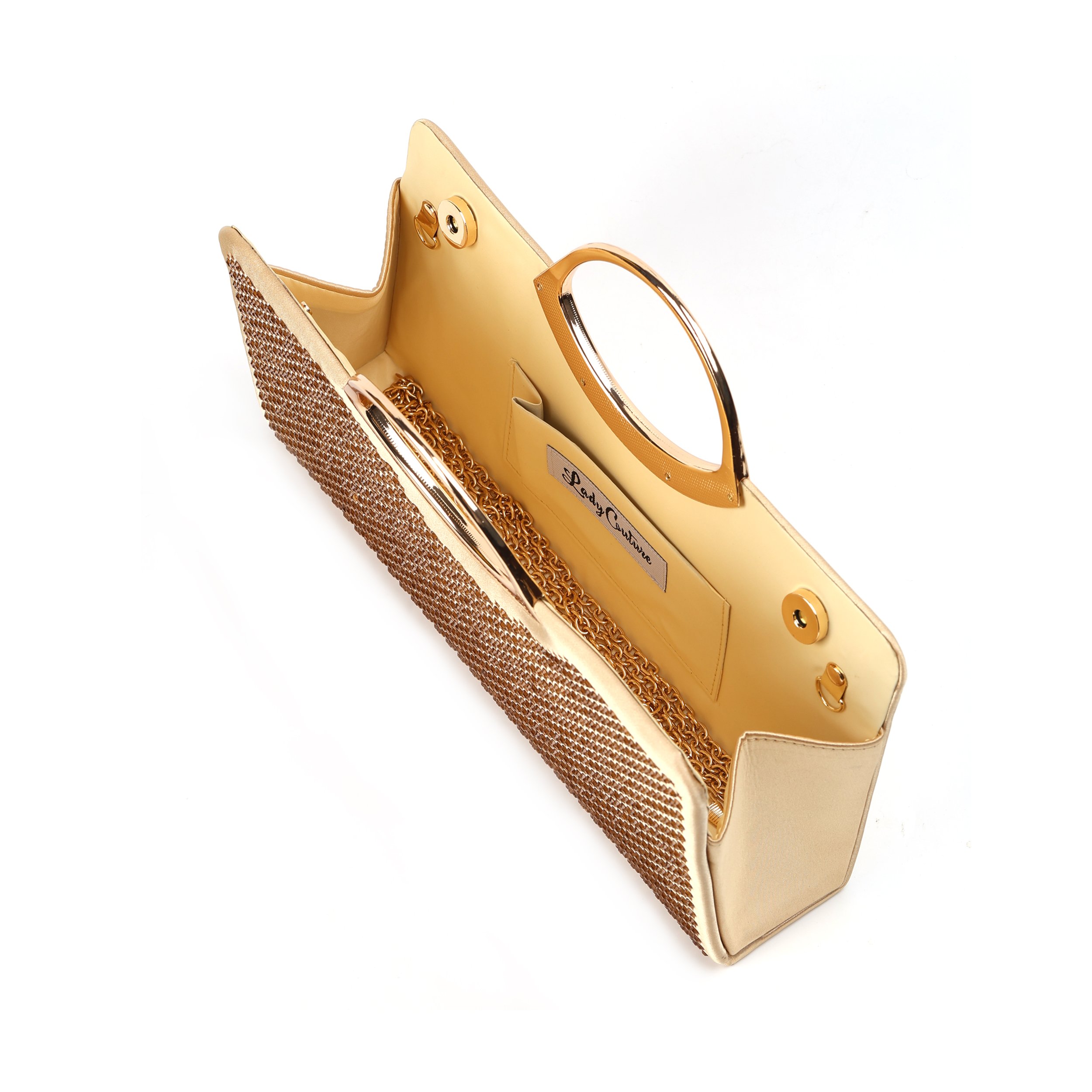 TANGO BAG GOLD Open2.jpg