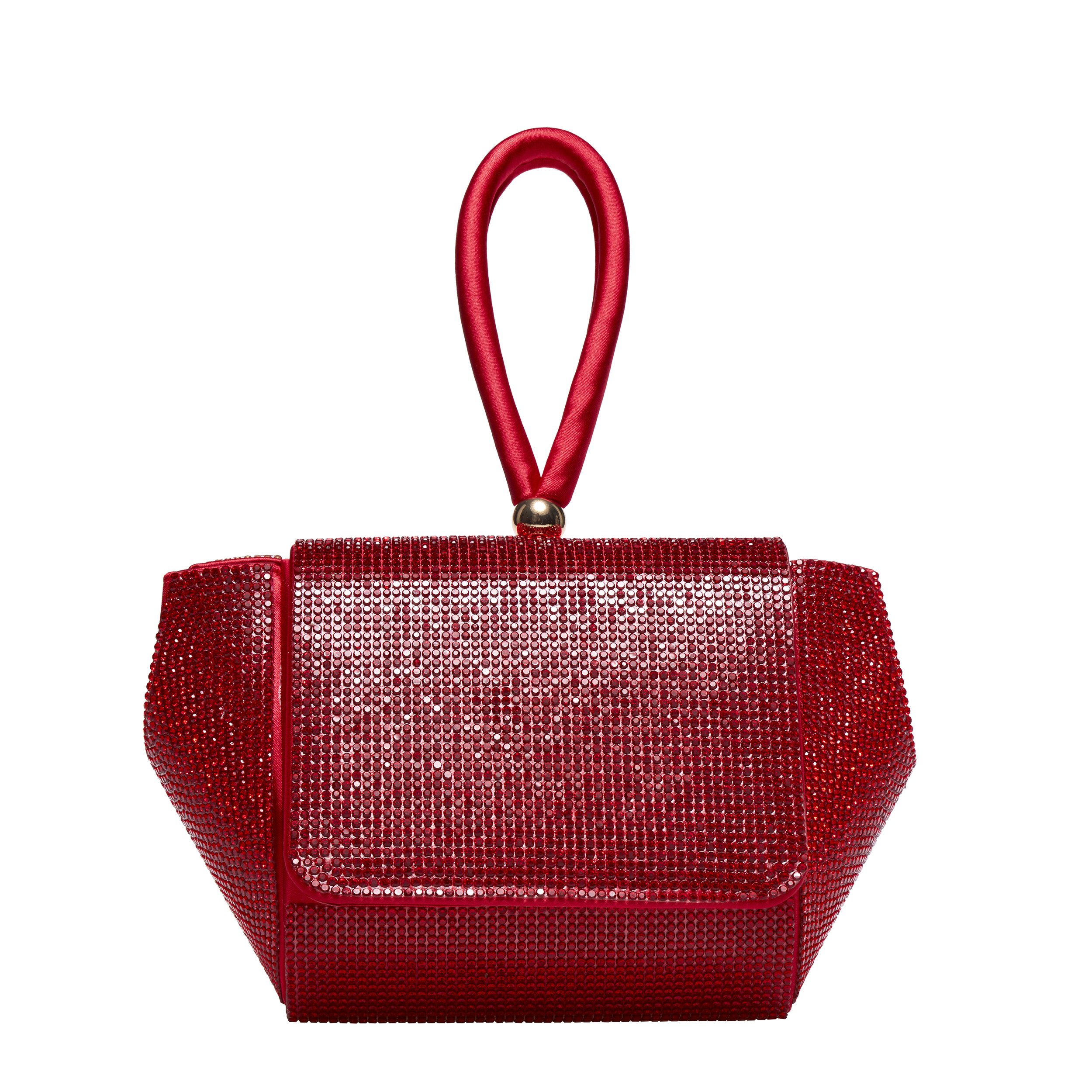 RENE BAG RED Front.jpg