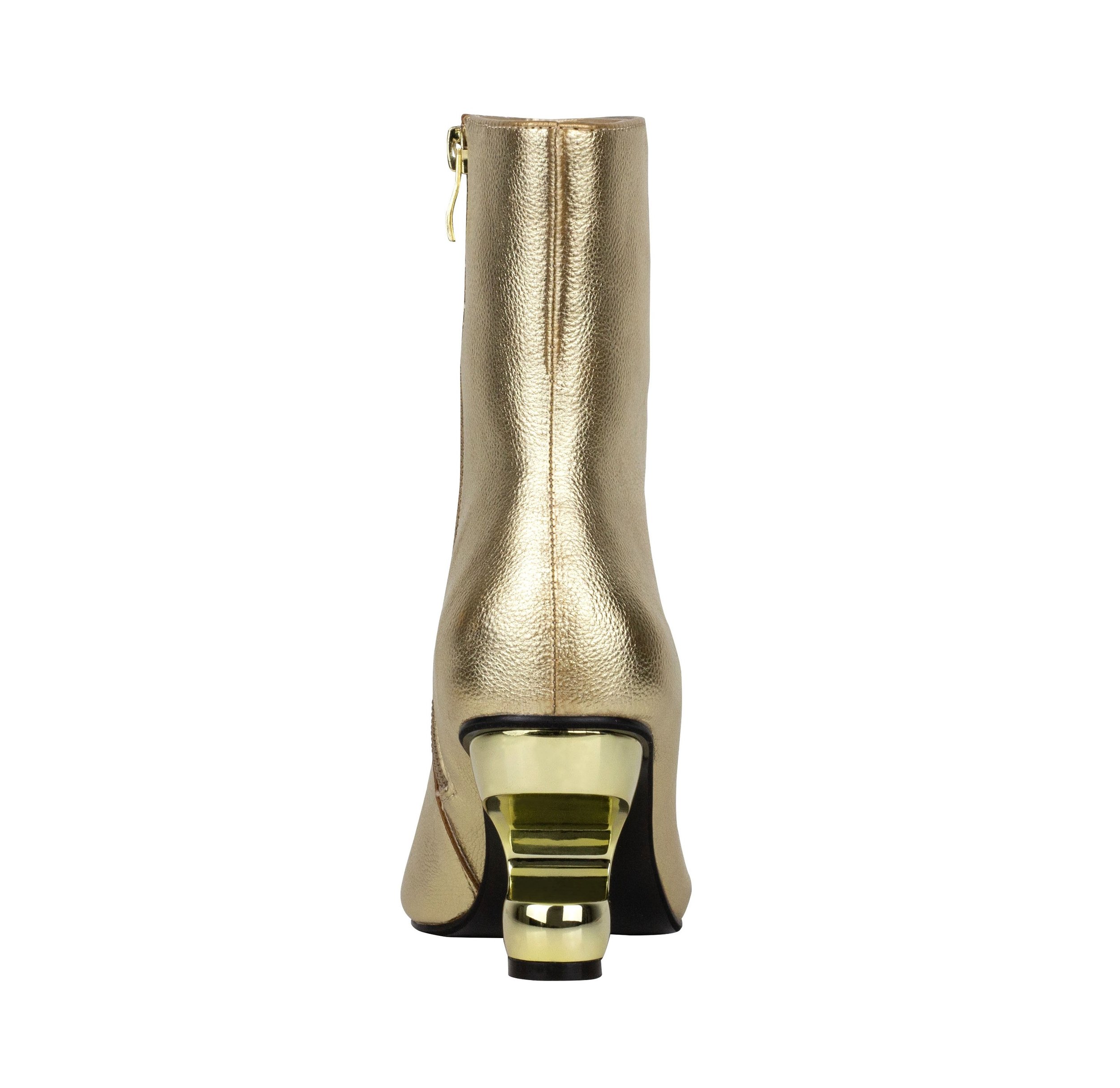 GETAWAY GOLD Back View.jpg