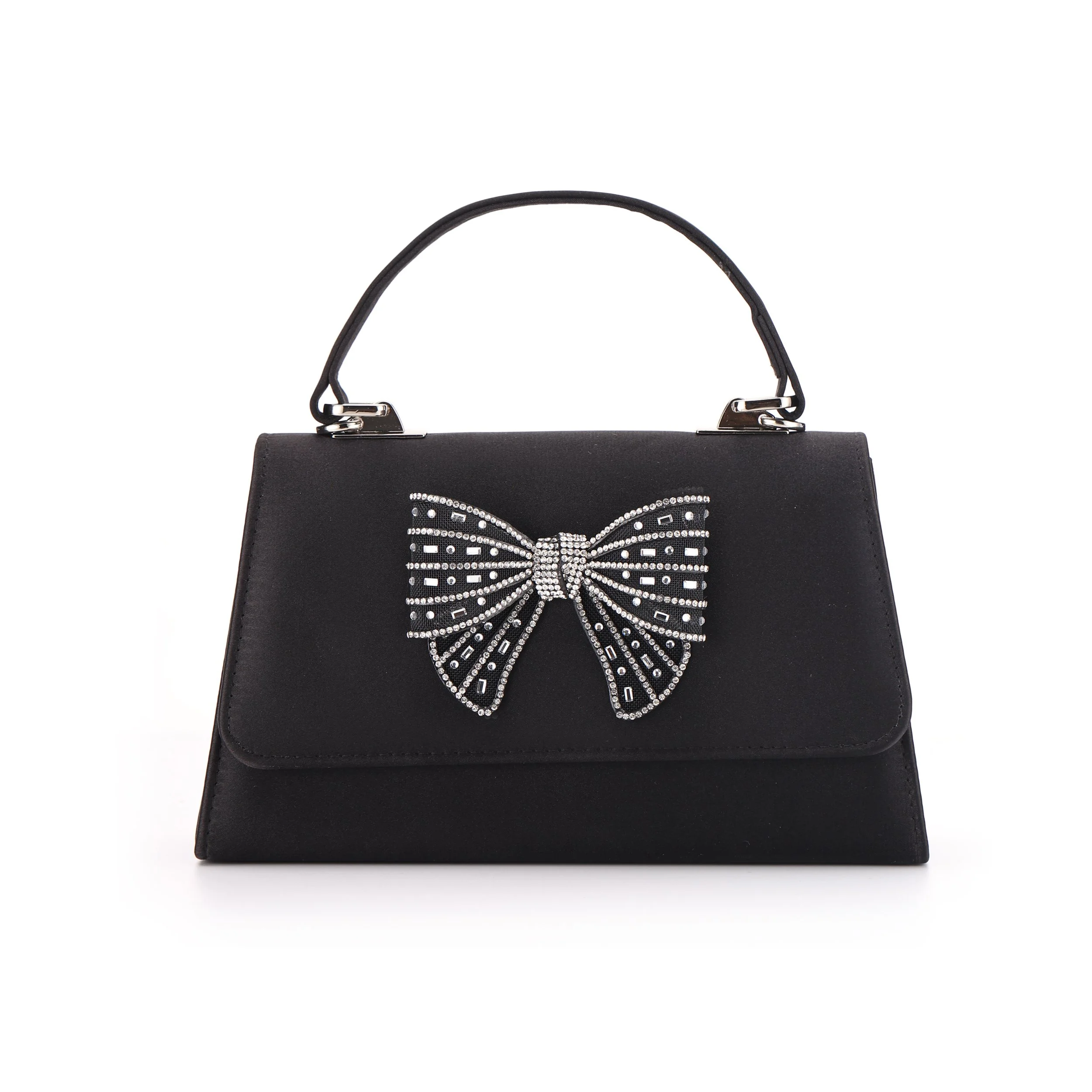 LESLIE BAG BLACK (1).JPG