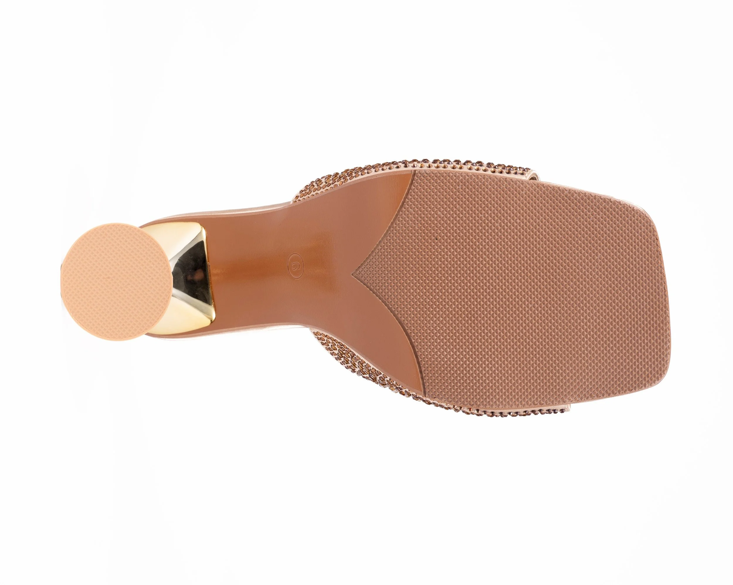 FONTANA GOLD Outsole.jpg