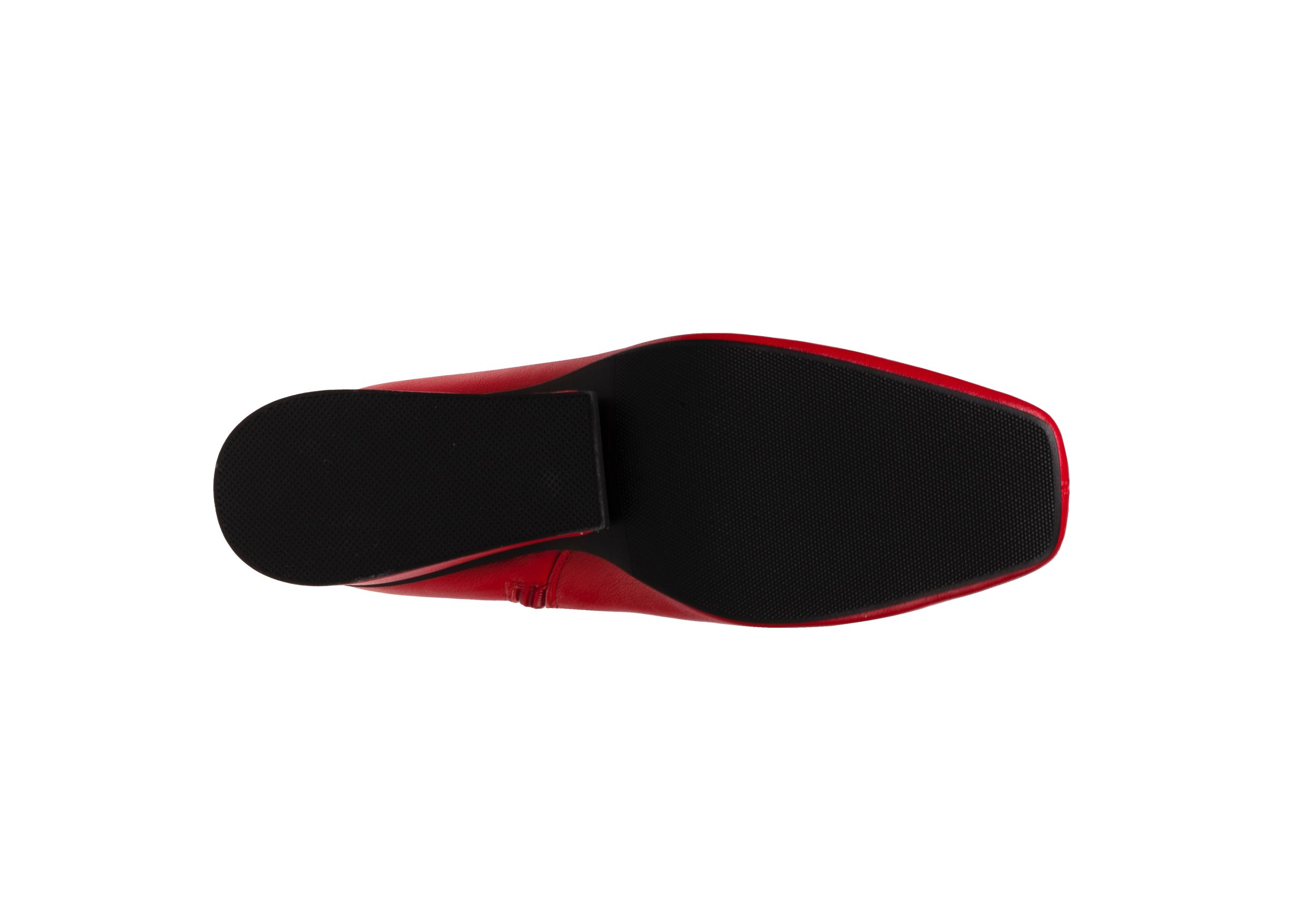 MONA RED Outsole.jpg