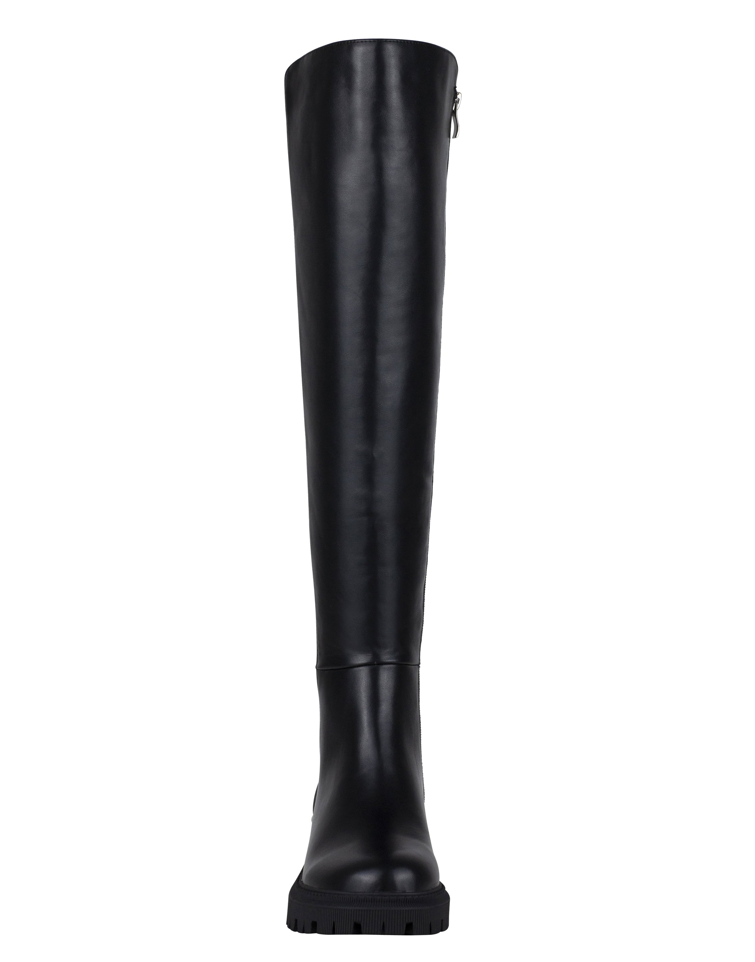 FREEPORT BLACK Front View.jpg