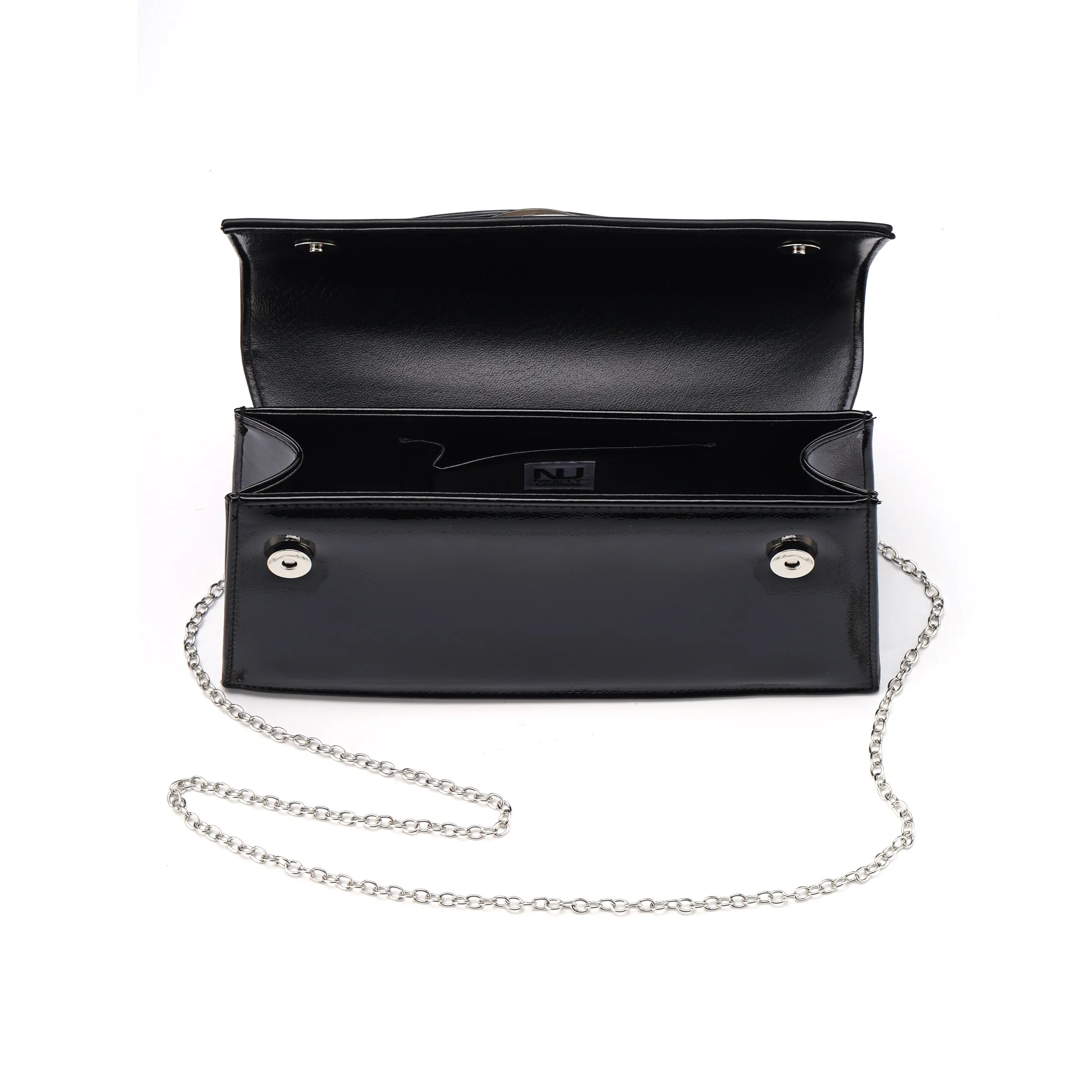 FAITH BAG BLACK (7).jpg