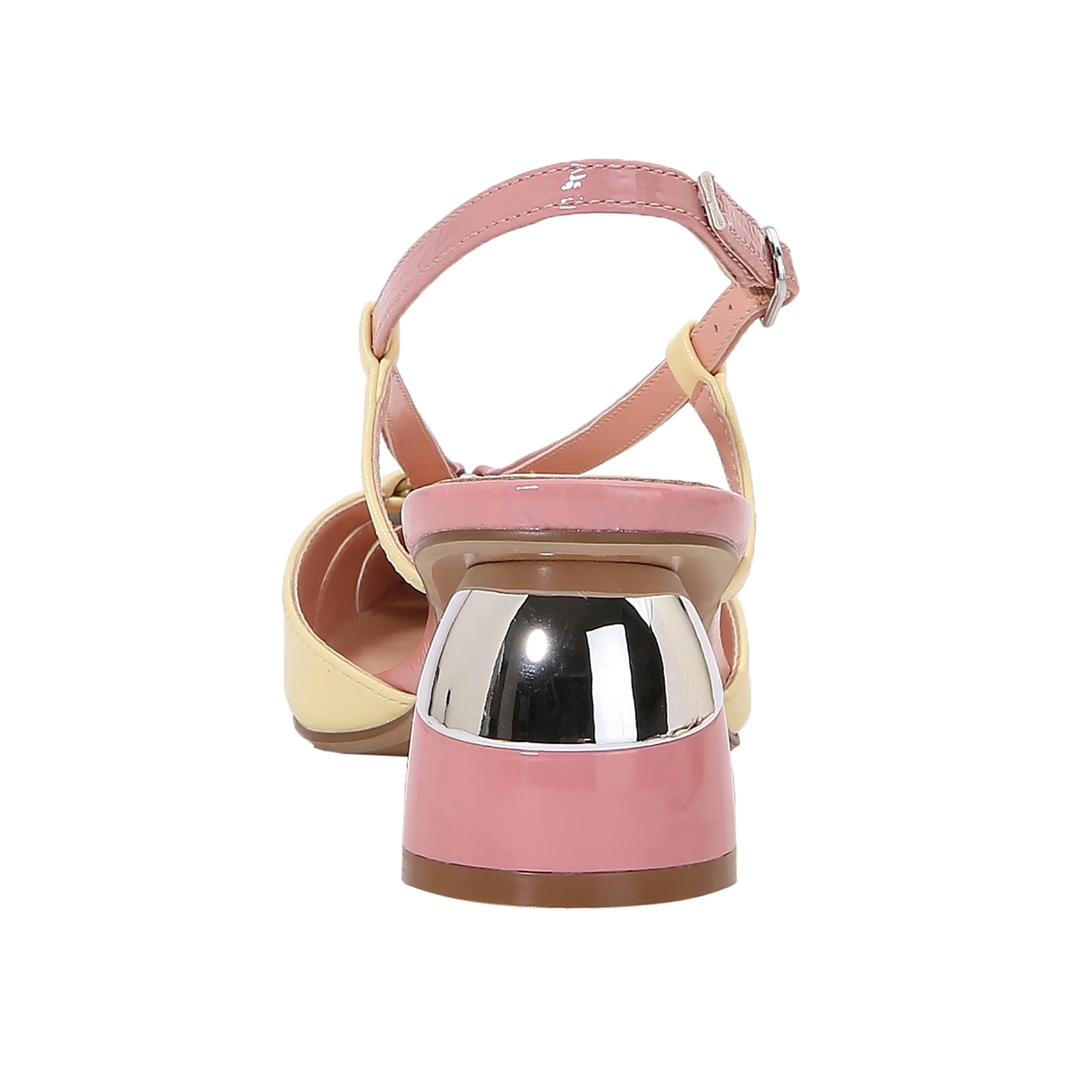 SARAH CORAL Back.JPG