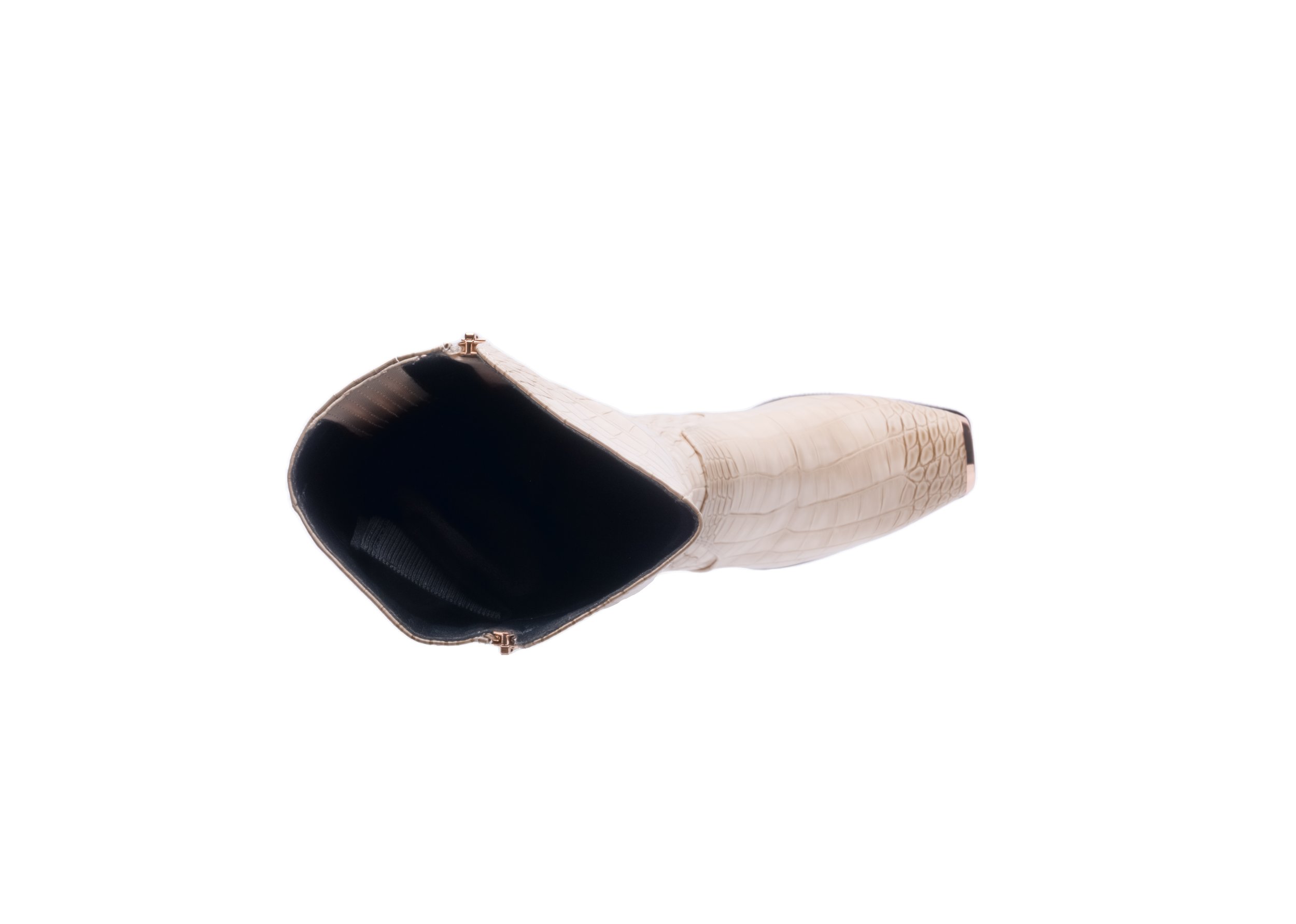 LONDON BONE Top View.jpg