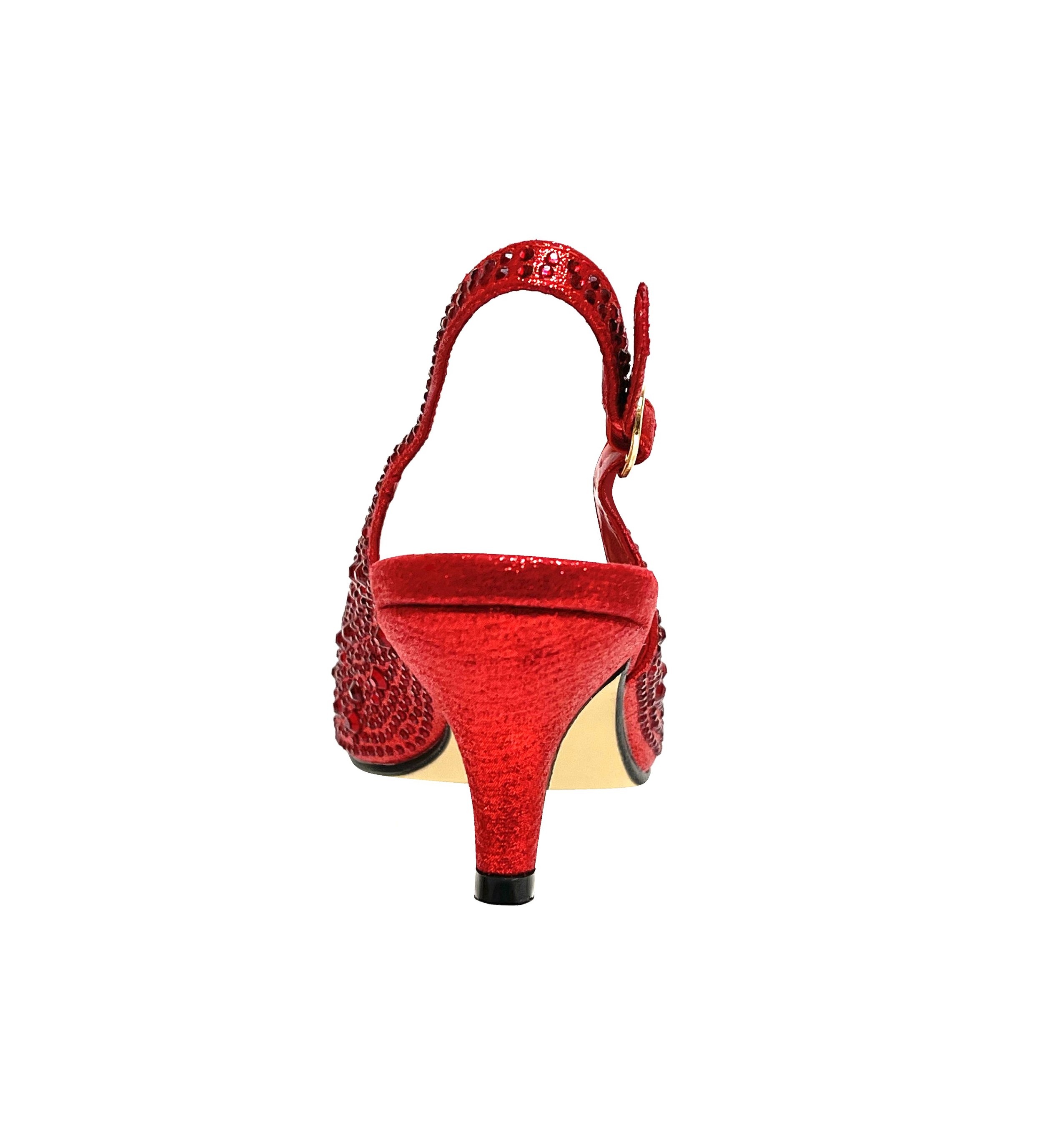 ONYX RED Back View.jpg