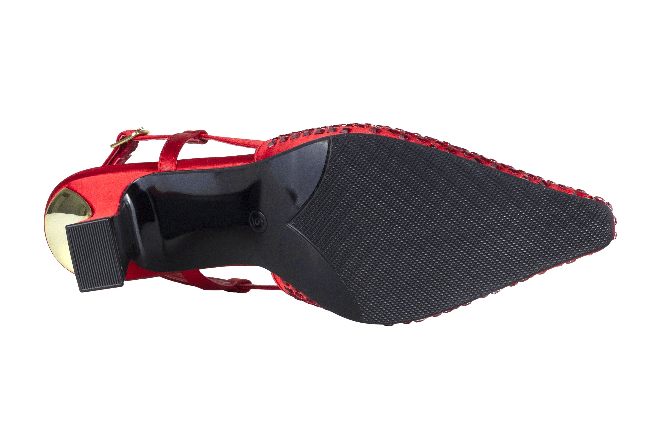 SHANA RED Outsole.jpg