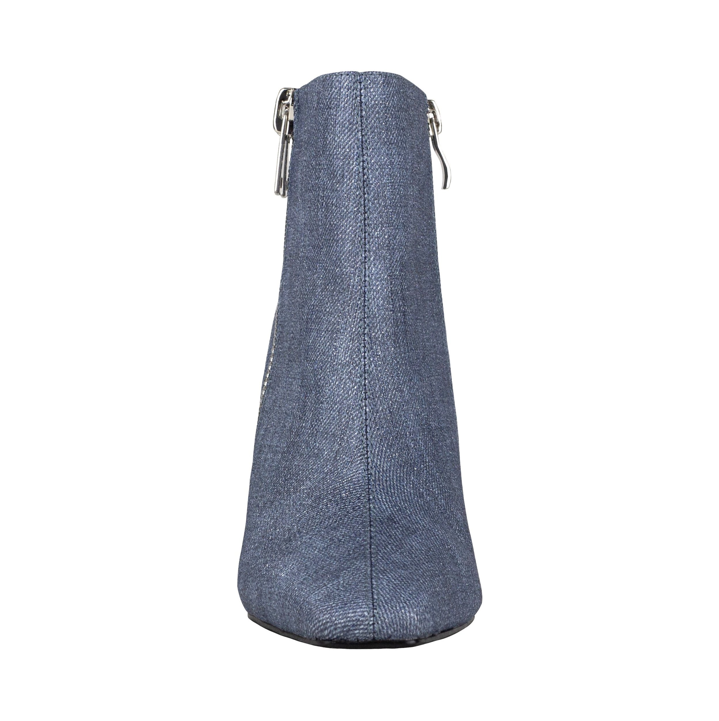 LUSH DENIM Front View.jpg