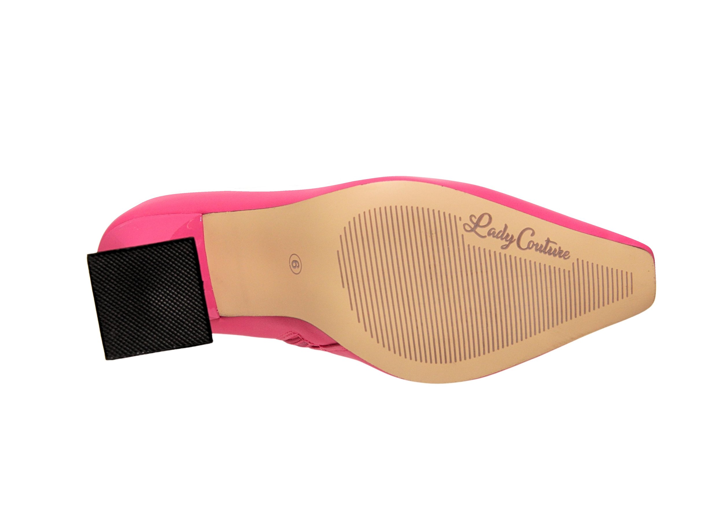 MOLLY FUSCHIA Outsole.jpg