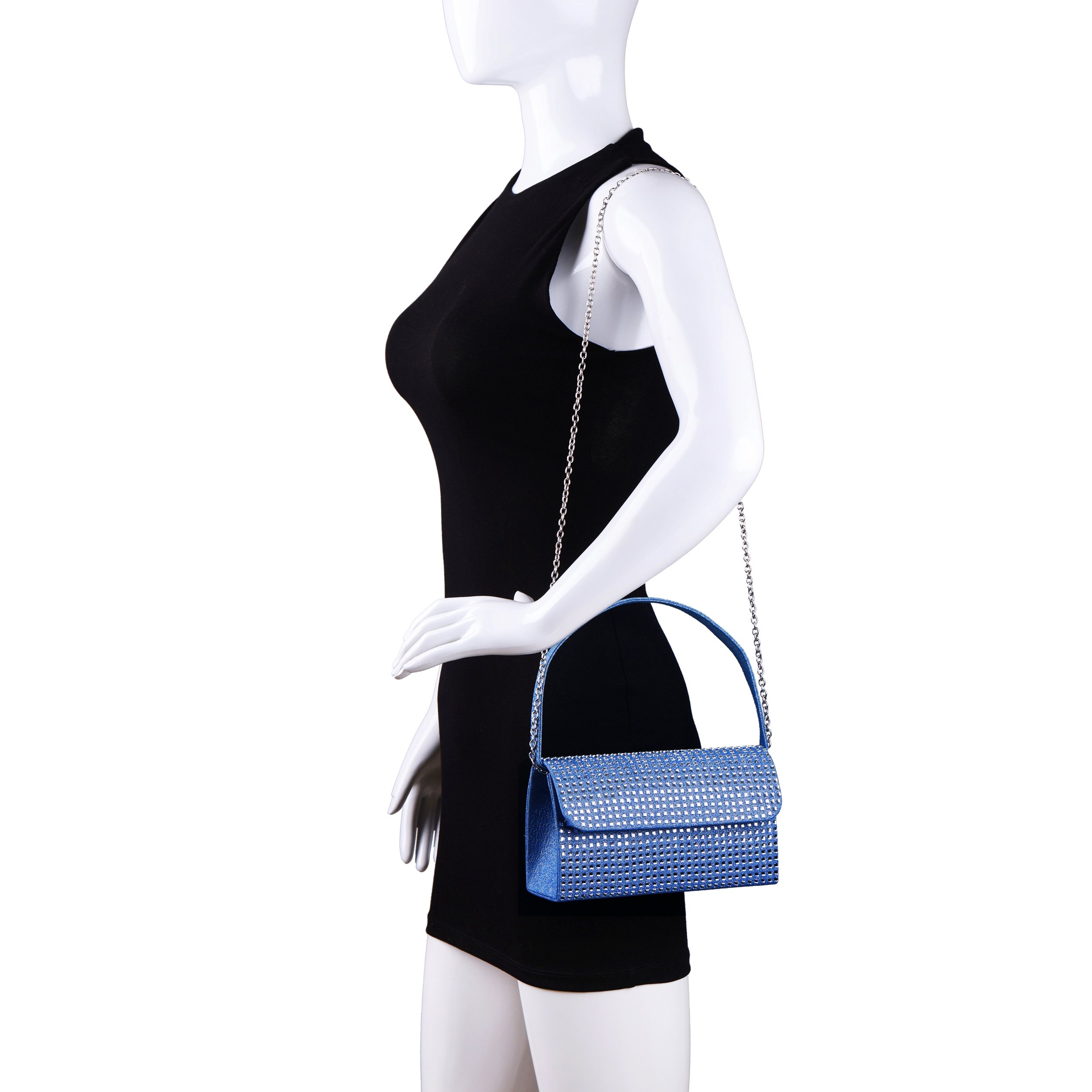 SHANA BAG BLUE DENIM Manequin.jpg