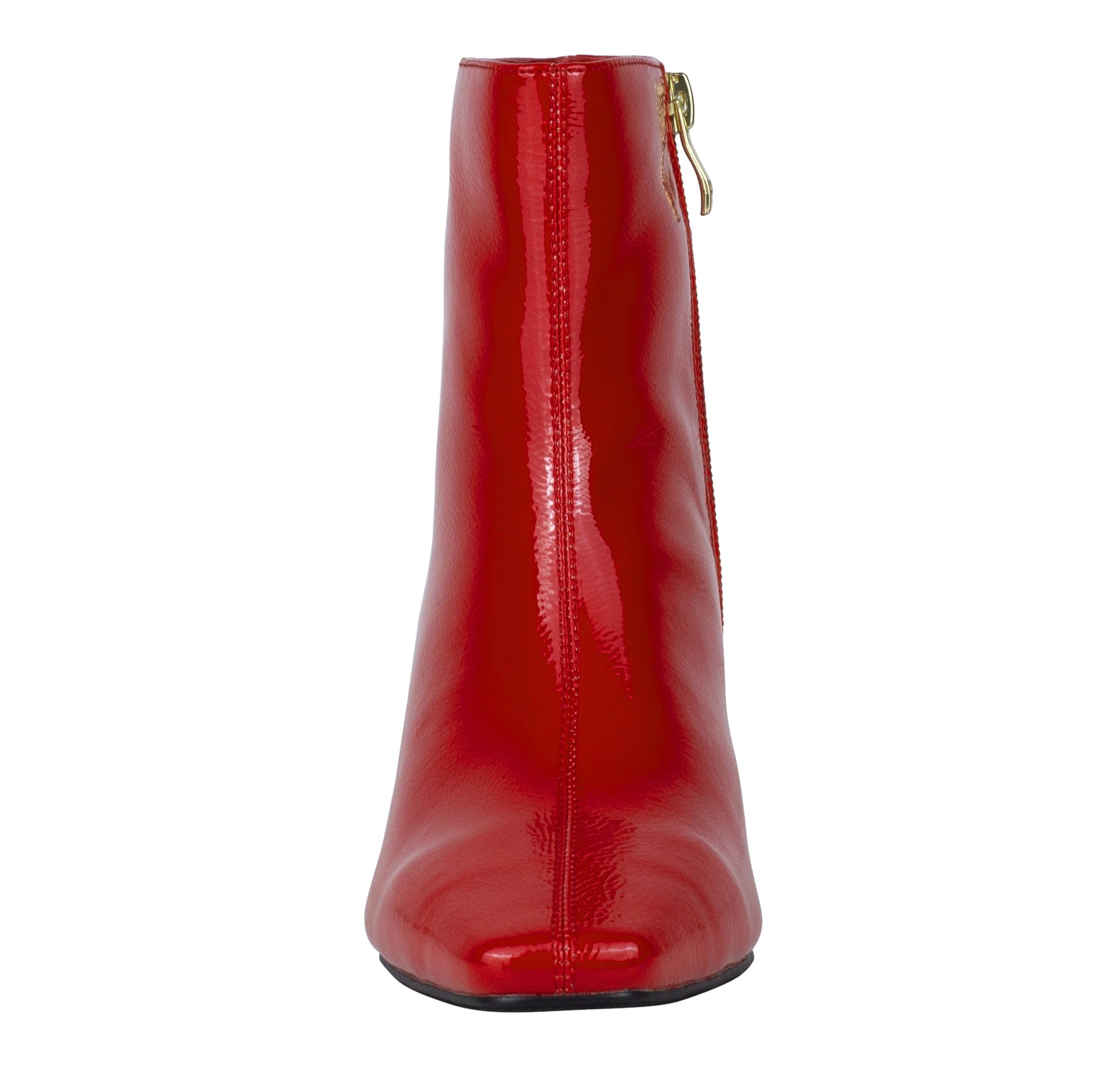 NAPOLI RED Front View.jpg