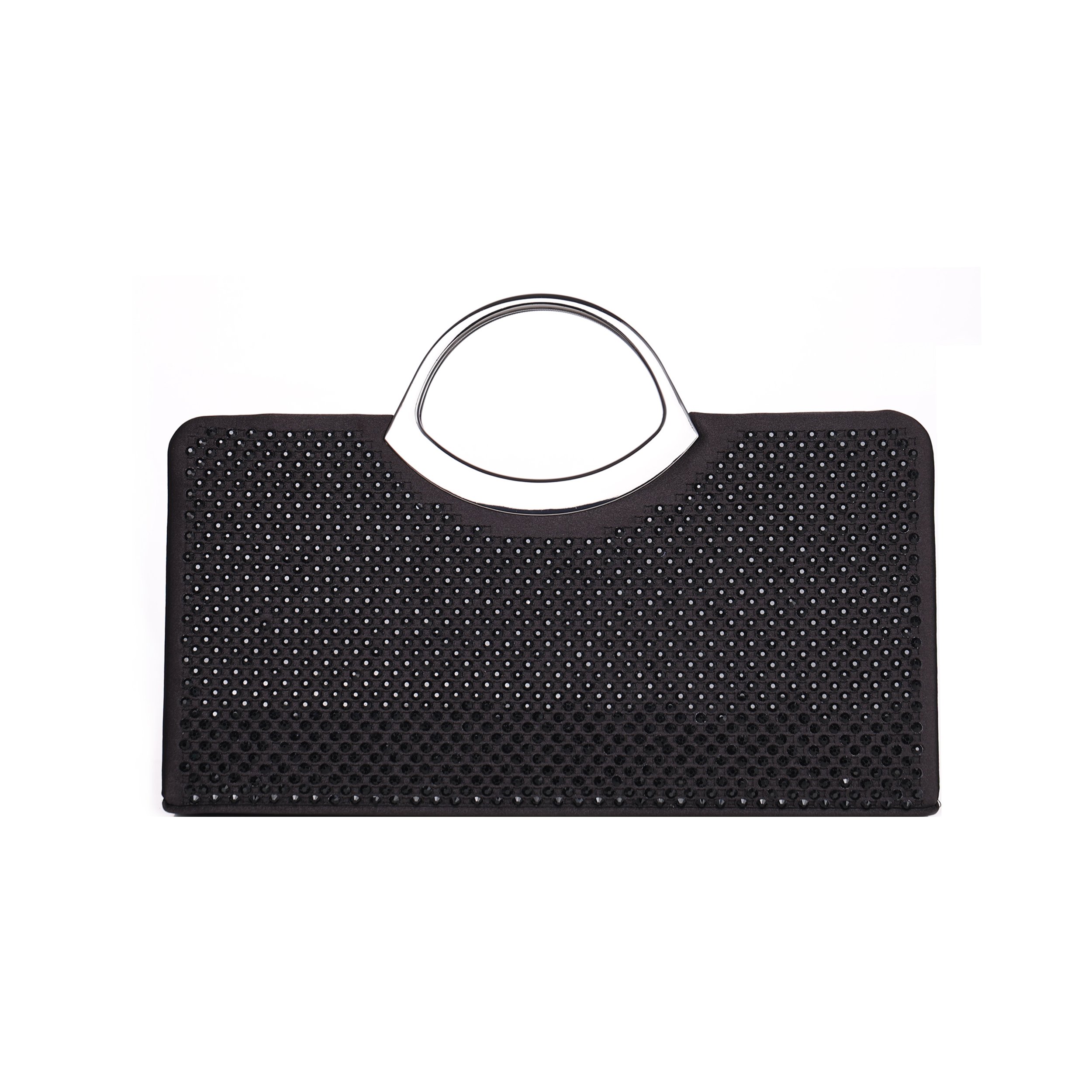 TANGO BAG BLACK Front.jpg