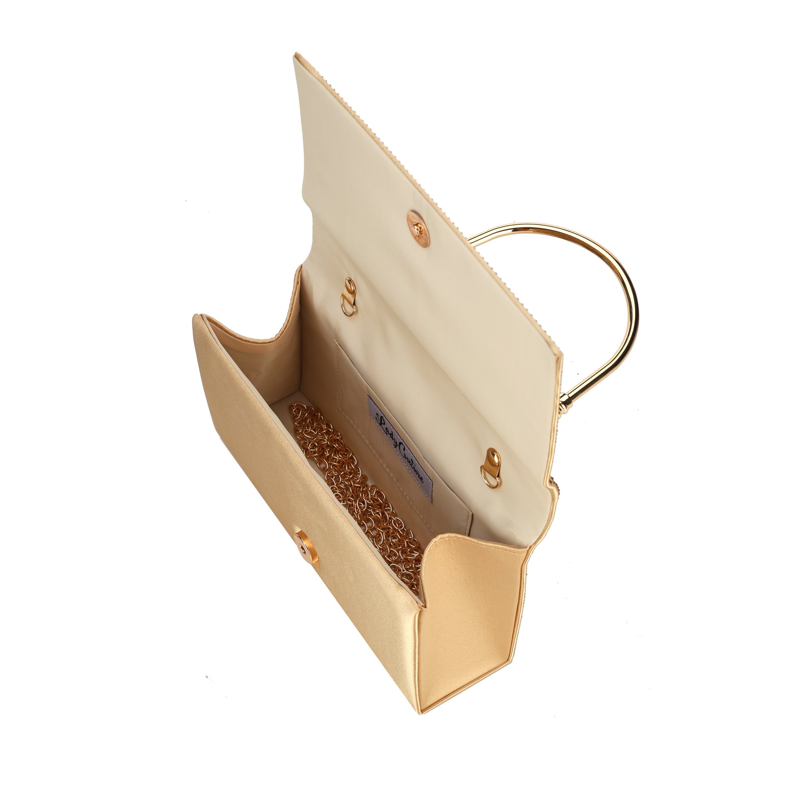 LUCY BAG GOLD Open1.jpg