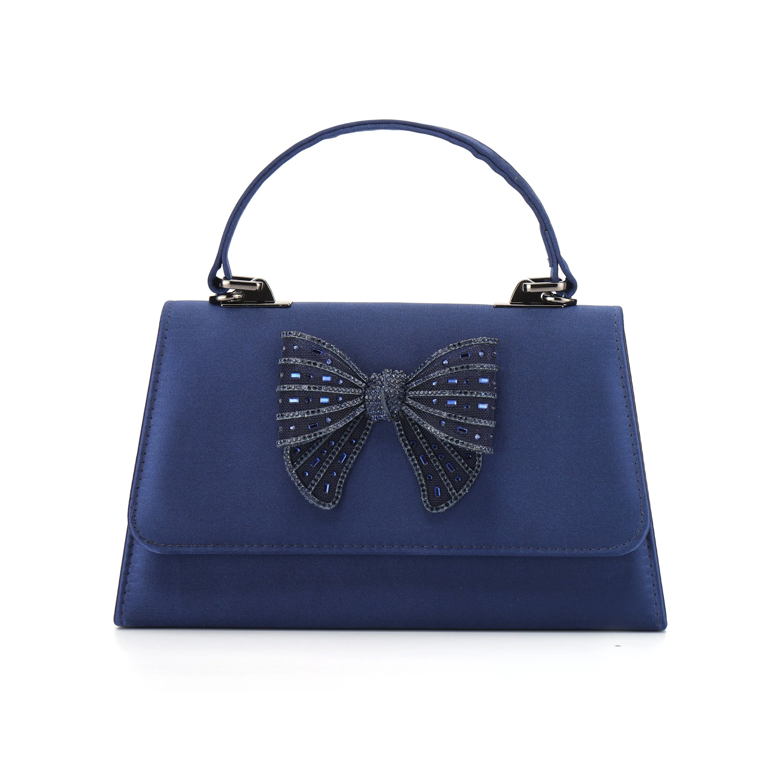 LESLIE BAG NAVY (4).jpg