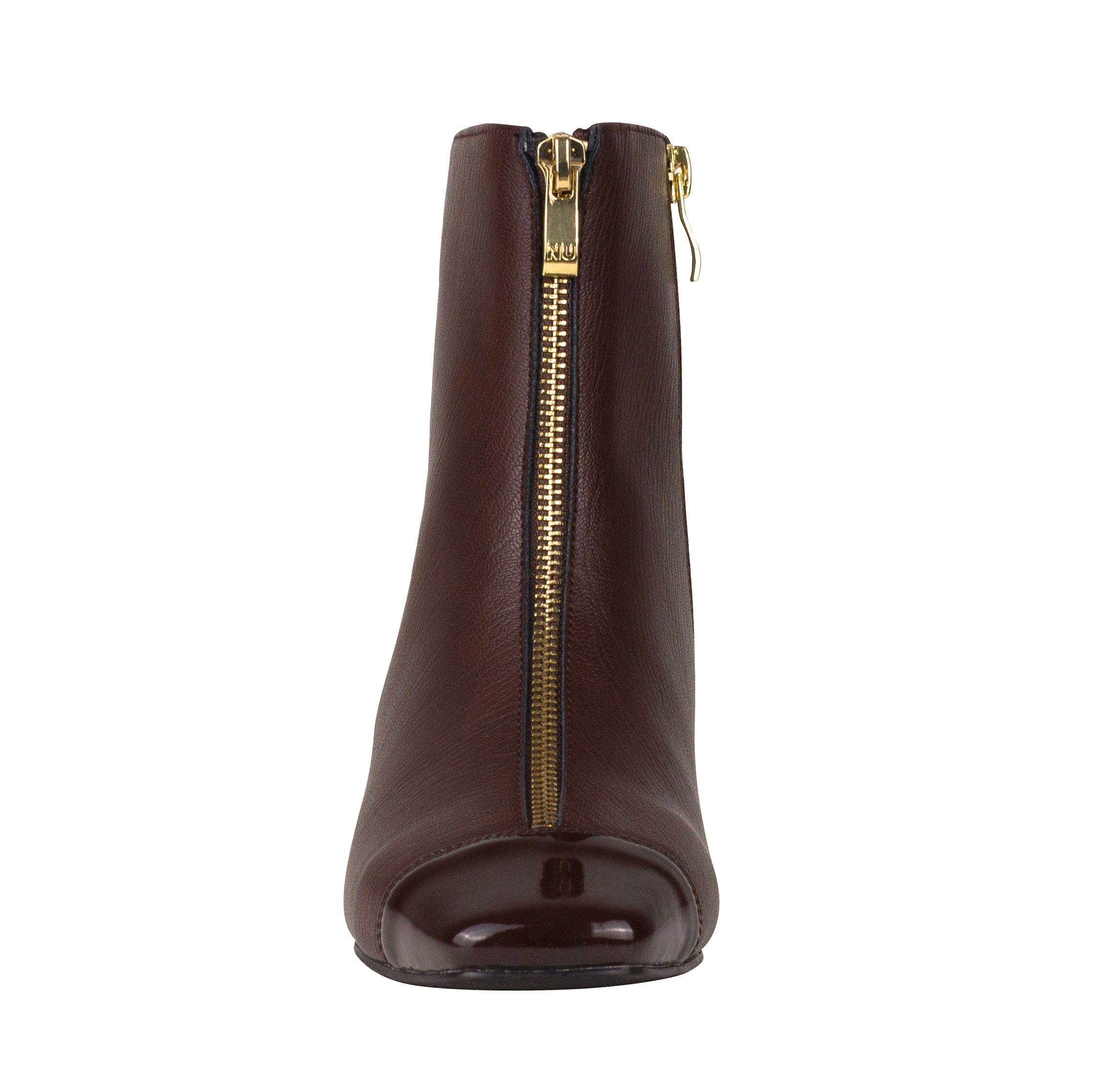 ELITE BROWN Front View.jpg