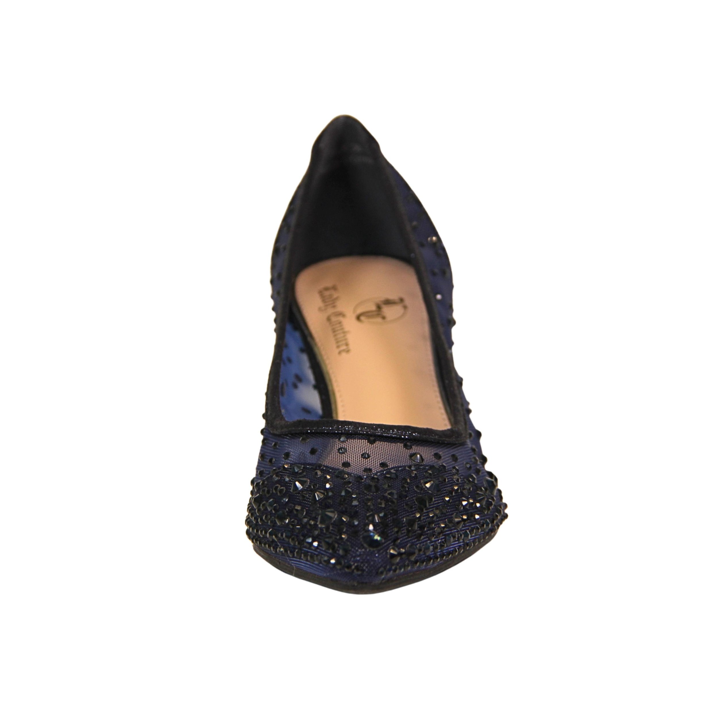 SILK NAVY 4 .jpg