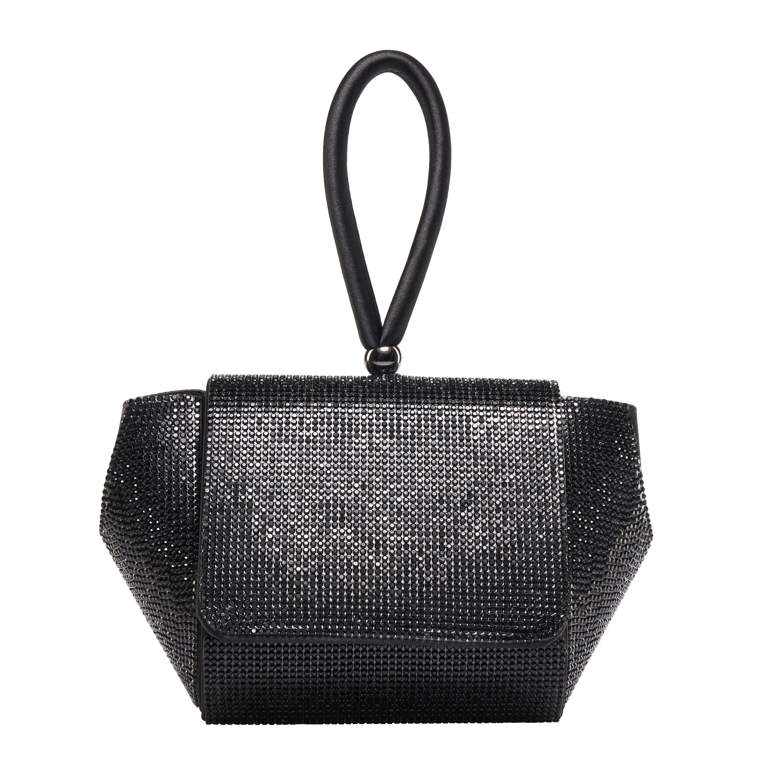 RENE BAG BLACK Front.jpg