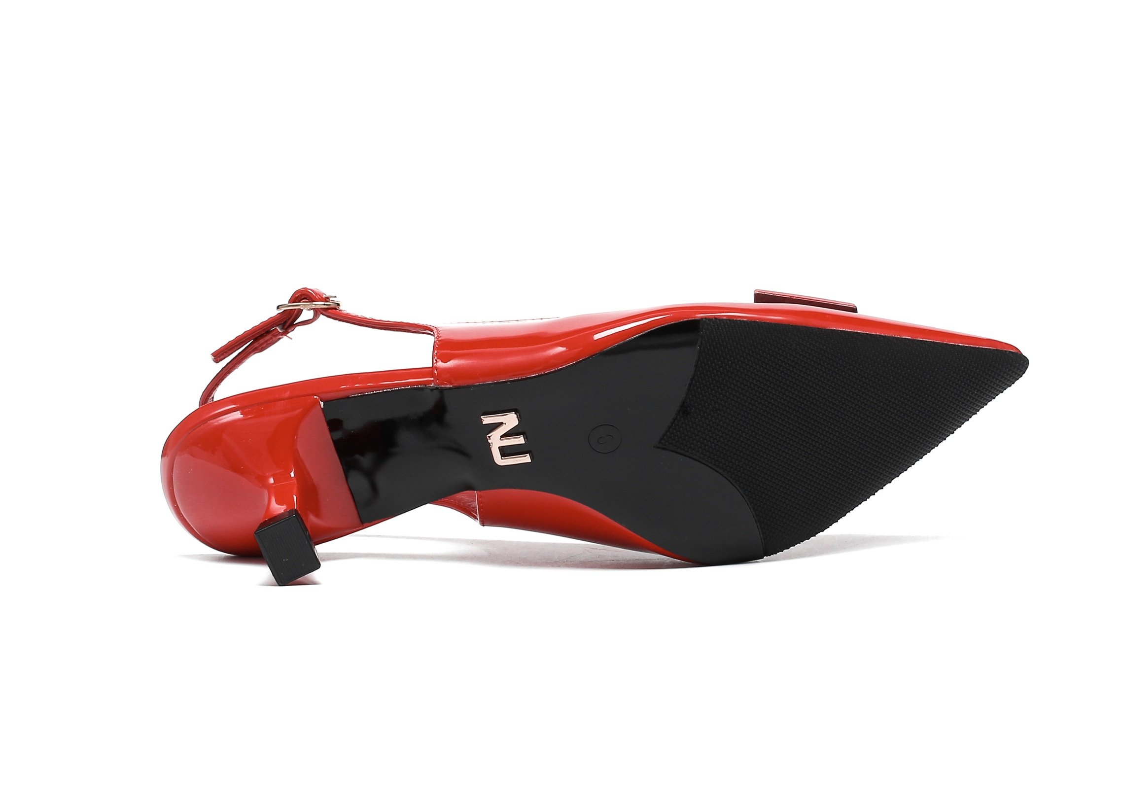 LANA RED Outsole.jpg