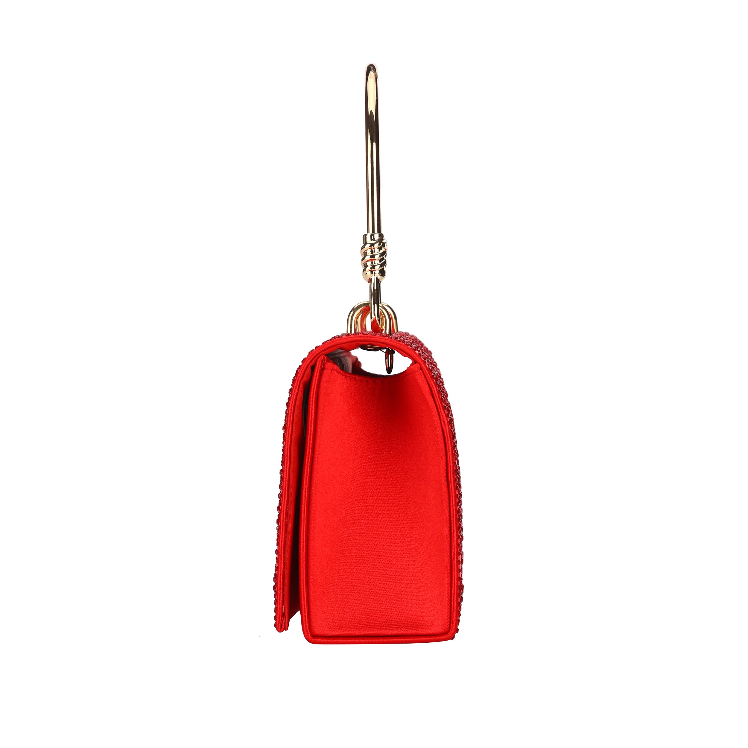 LUCY BAG RED Side.jpg