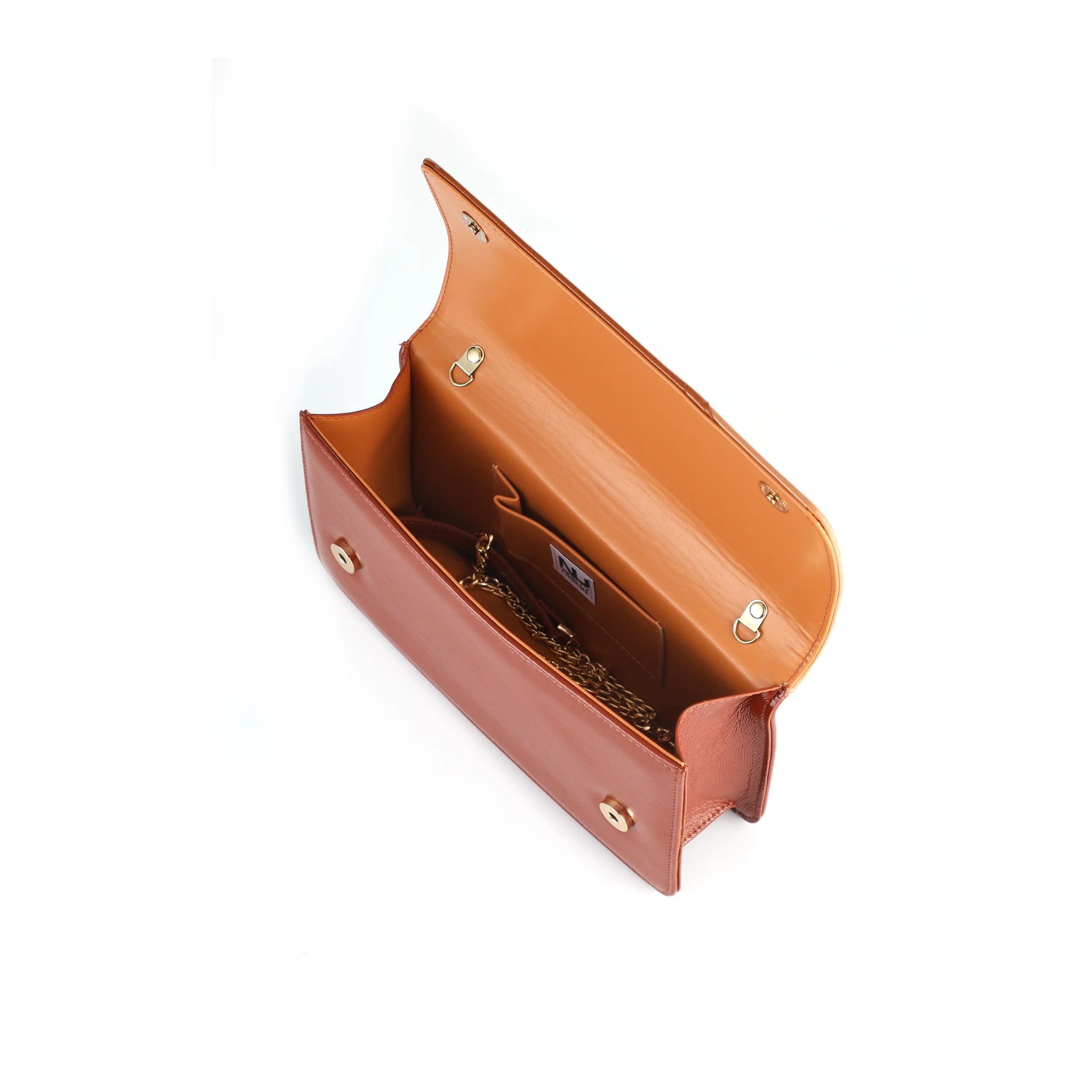 SANDY BAG Brown Multi Angle2.jpg