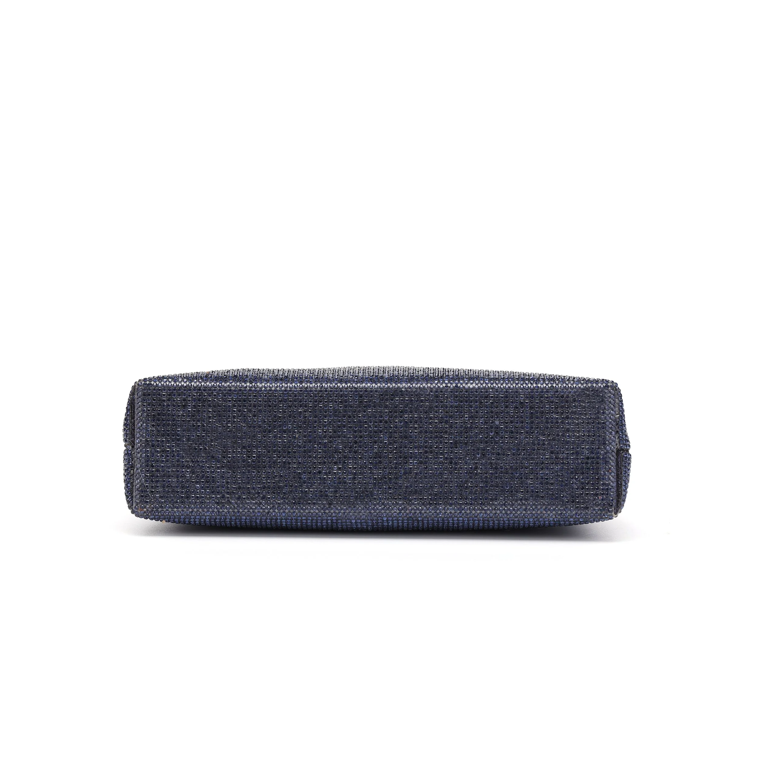 BONITA BAG NAVY (4).jpg