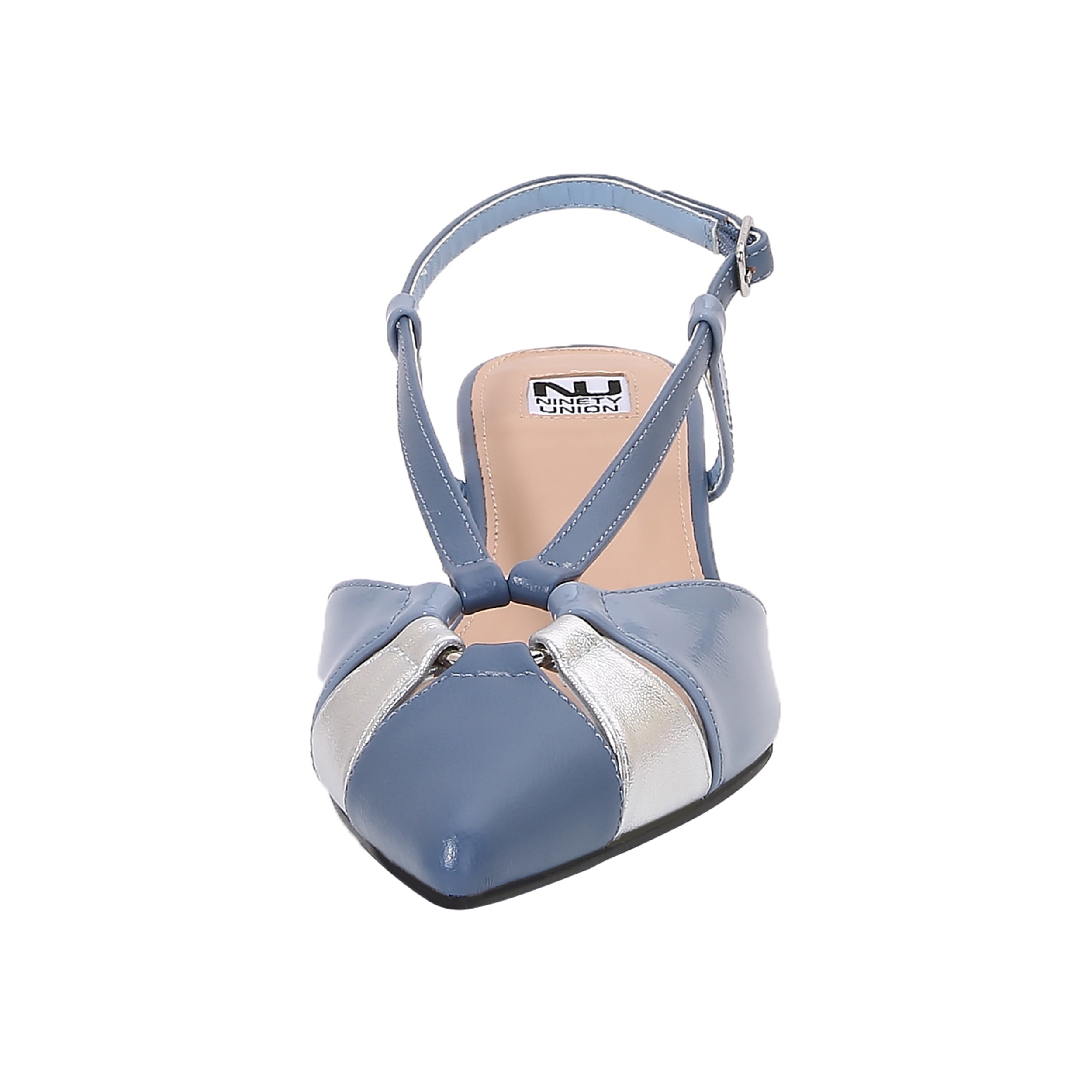 SARAH BLUE Front.JPG