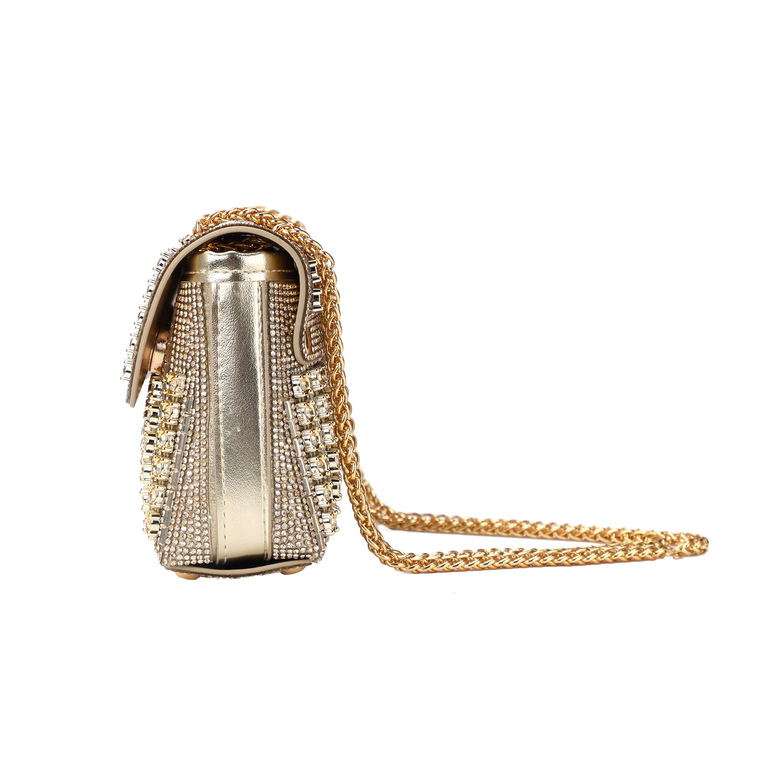 IDOL BAG GOLD (4).jpg
