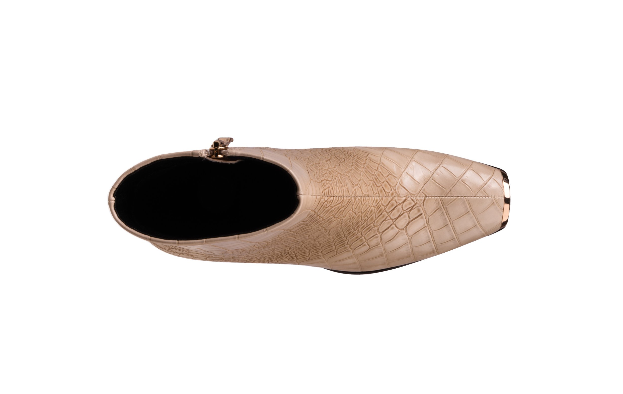 LIMA BONE Top View.jpg