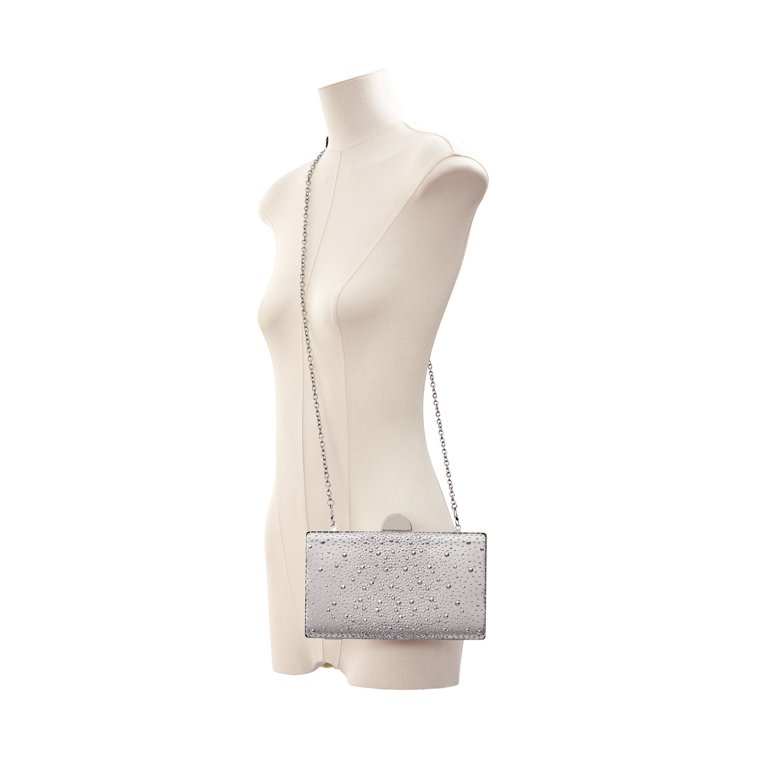 MINDY BAG Silver Manequin.jpg