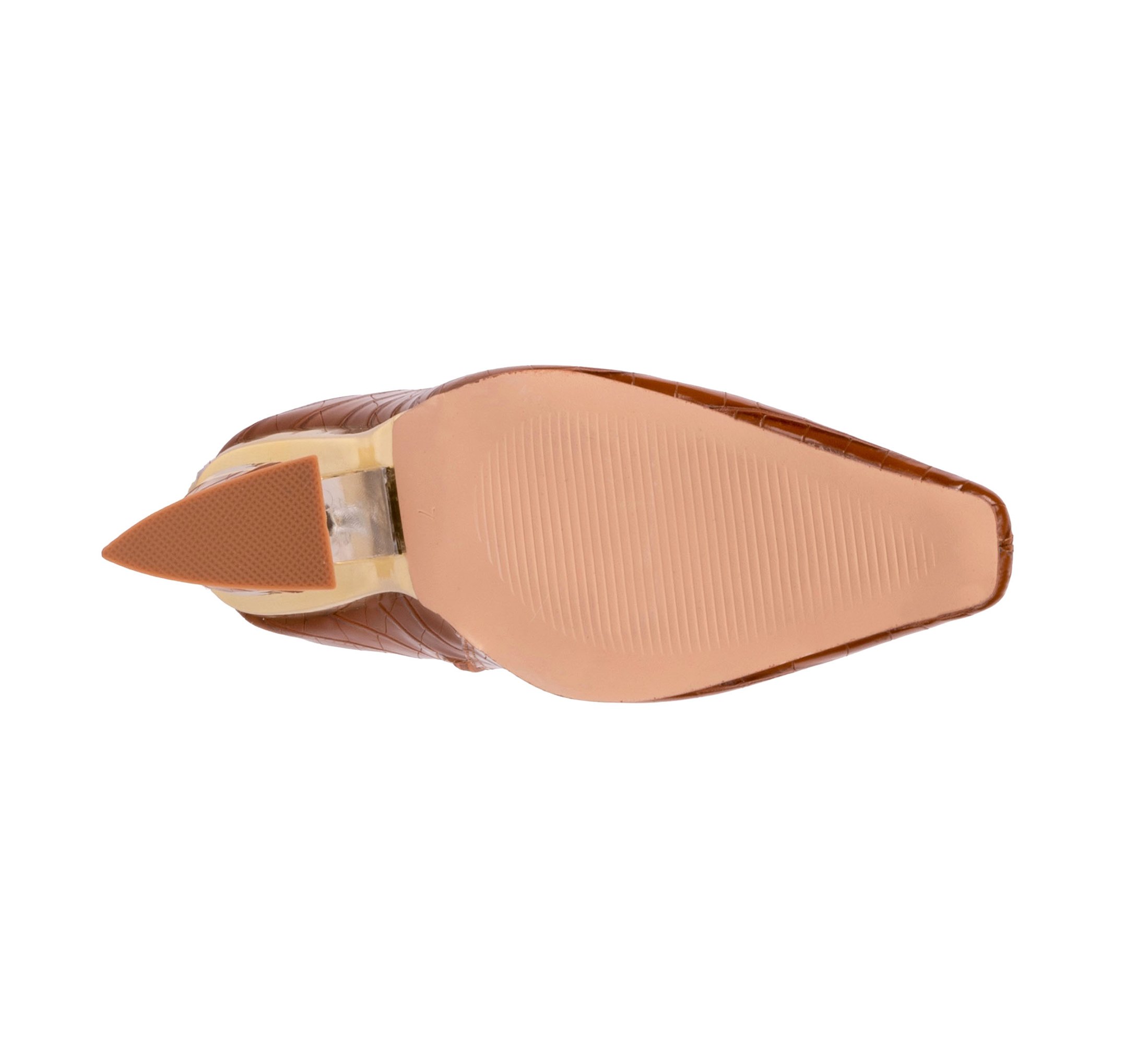 VIA2 COGNAC Outsole pp.jpg