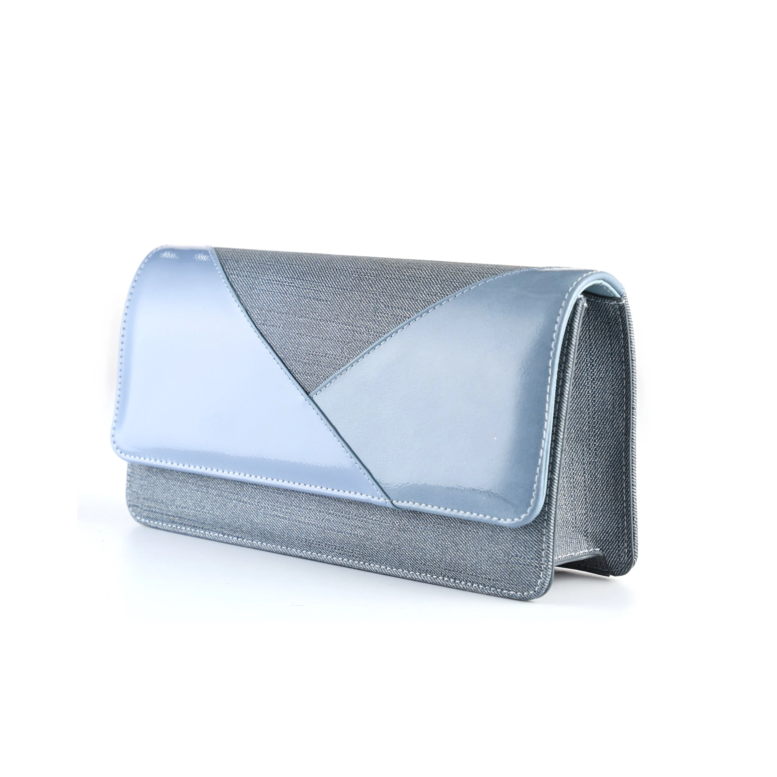 SANDY BAG Blue Multi Angle1.jpg