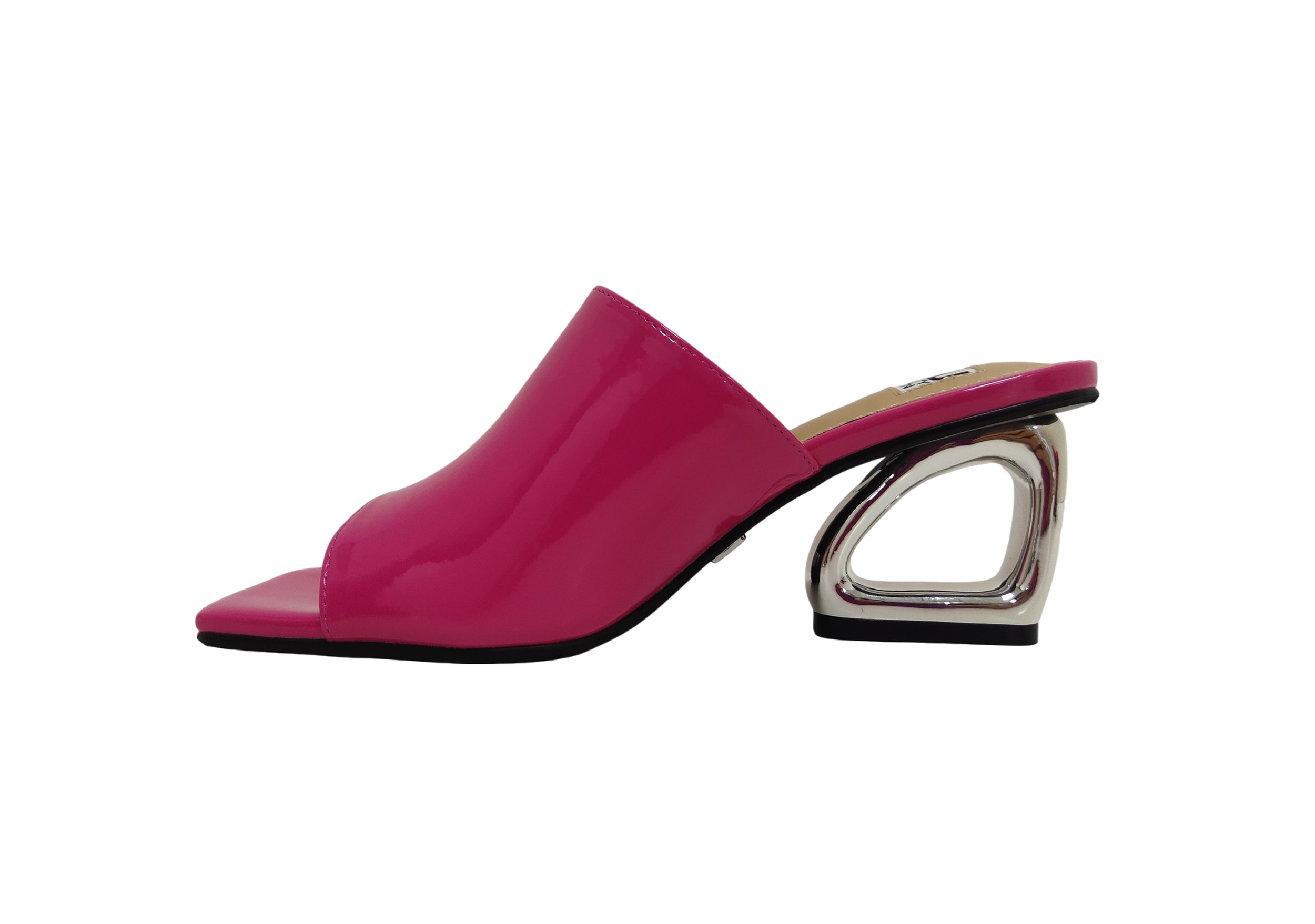 FLORENCE-fuchsia-inside.png