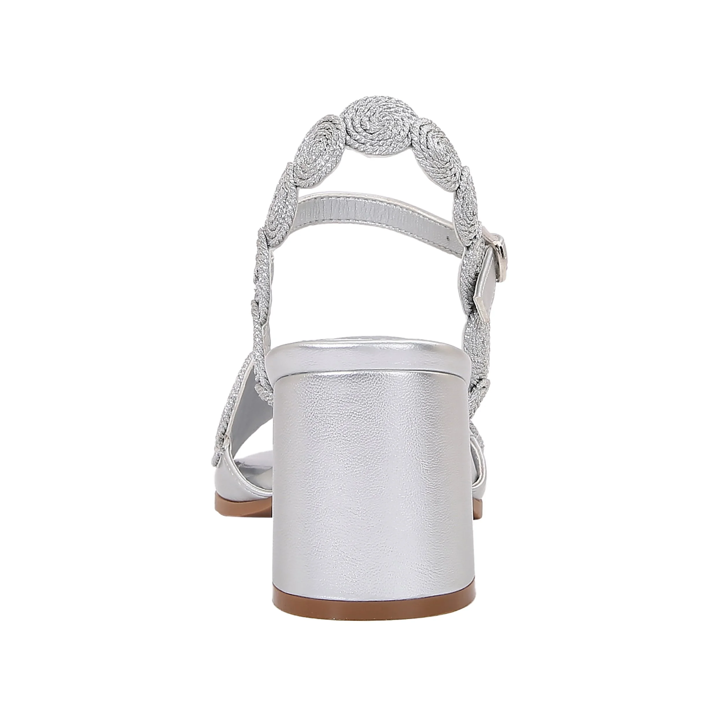 VALERIE SILVER Back.JPG