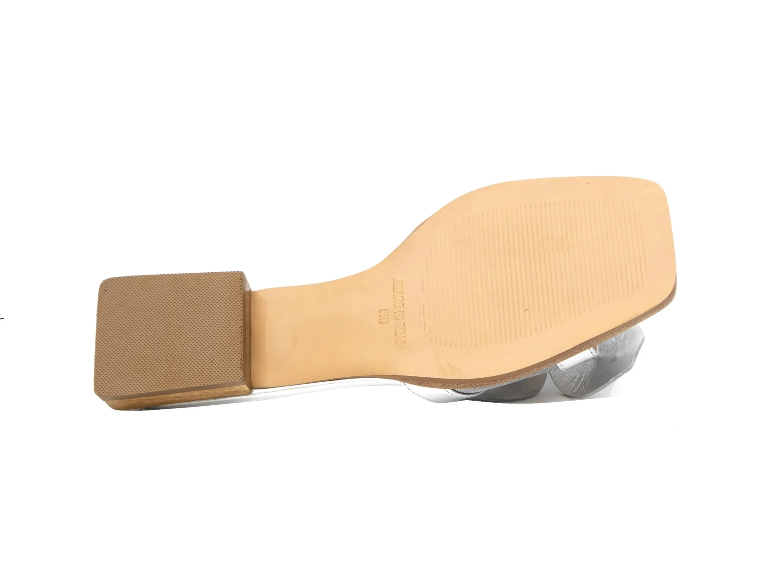 BLOSSOM BEIGE Outsole.jpg