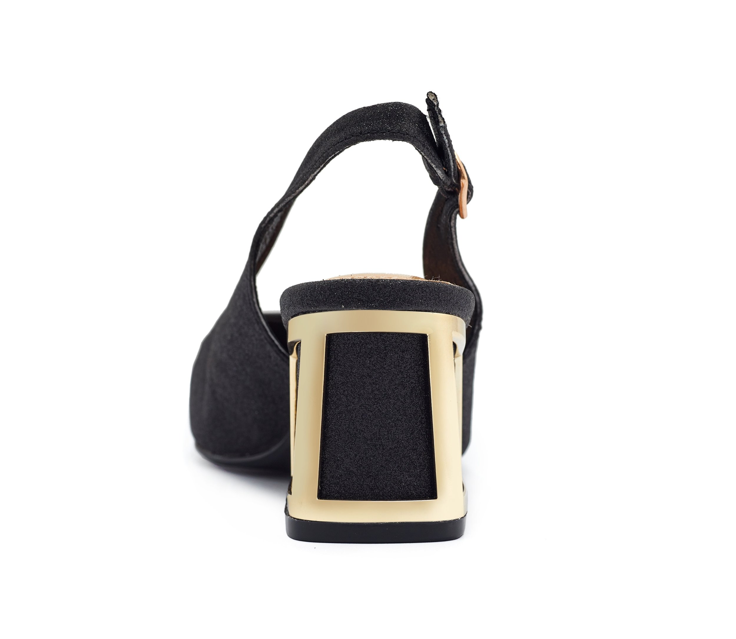 BOCA BLACK Back View.jpg