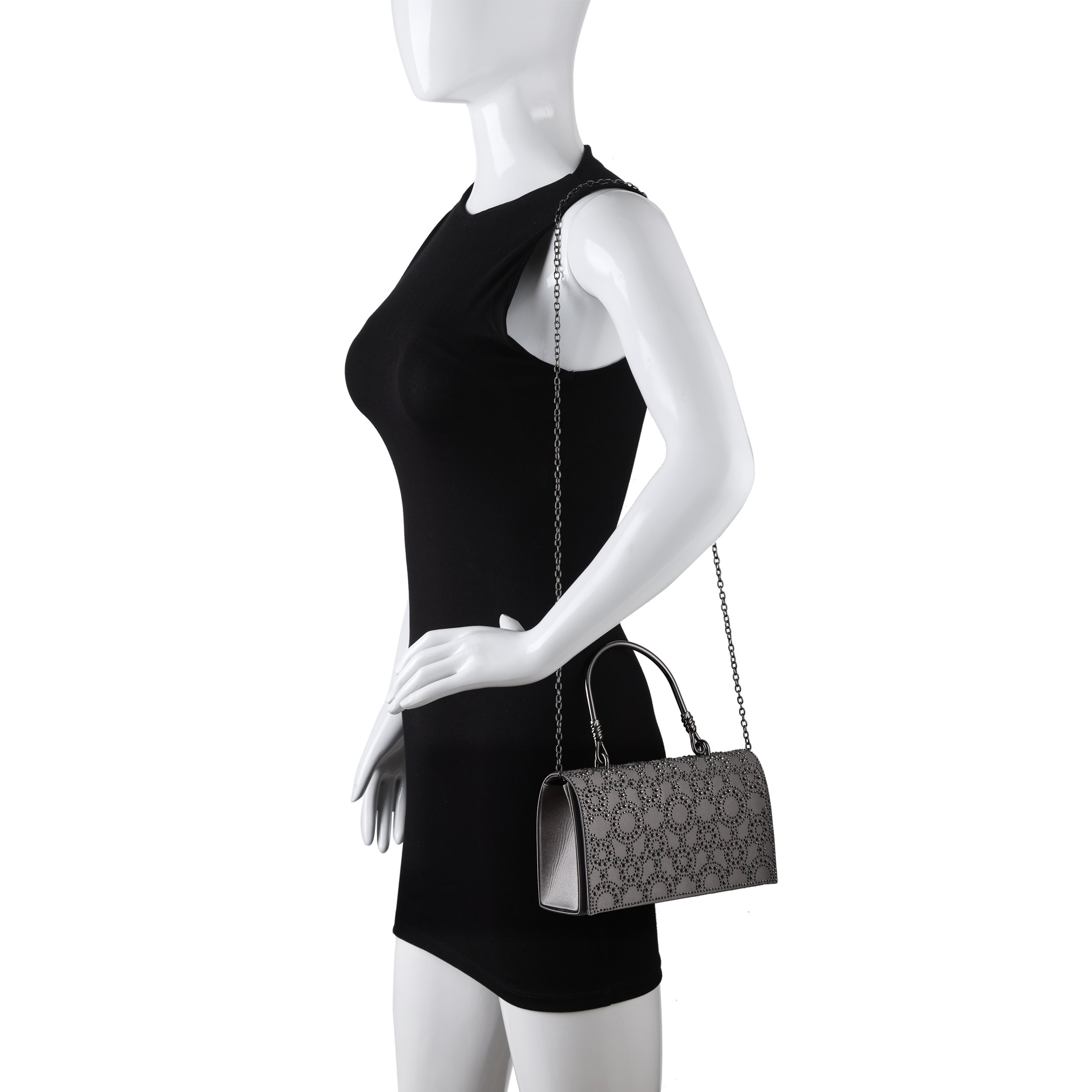 LUCY BAG PEWT Mannequin.jpg
