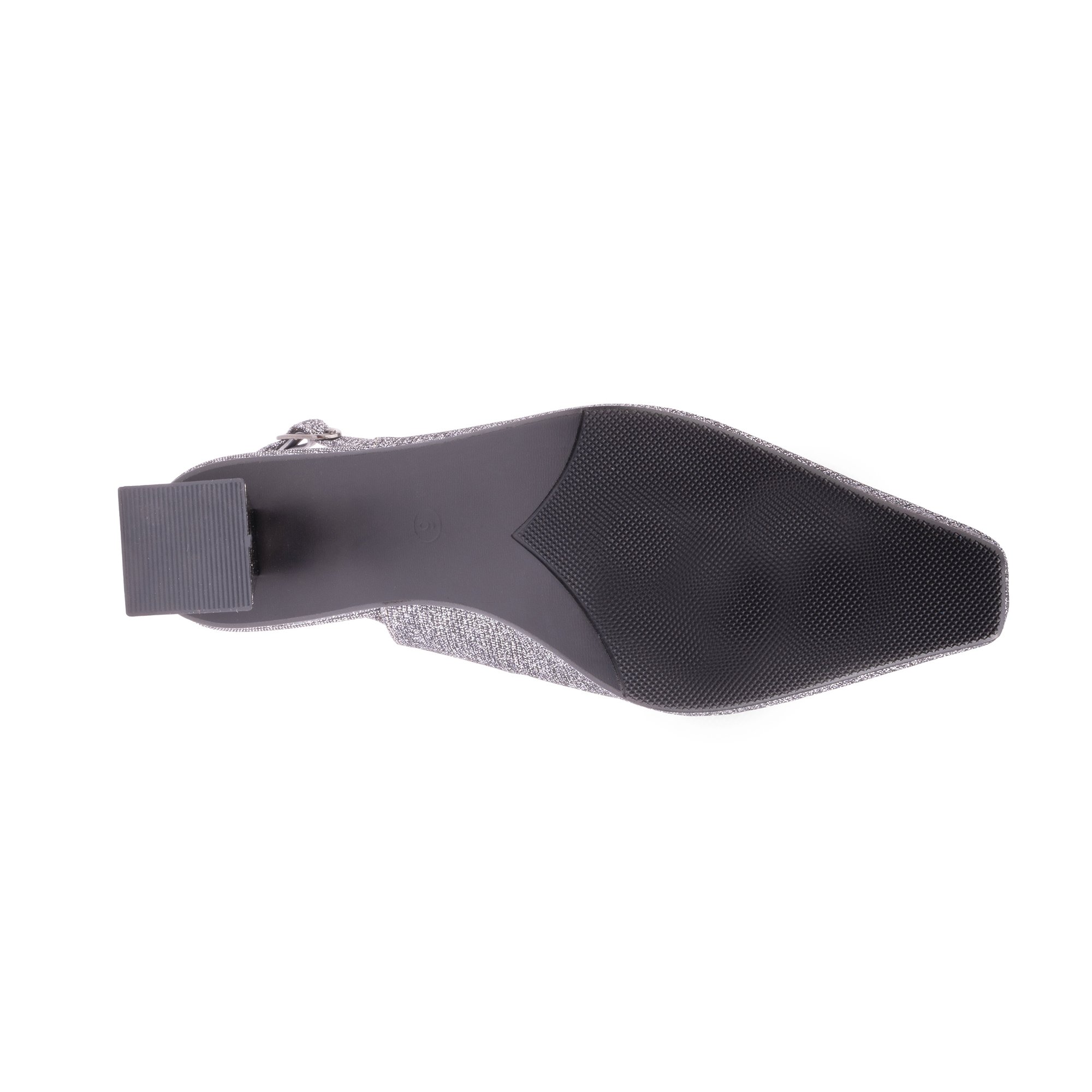RUBY PEWTER Outsole pp.jpg