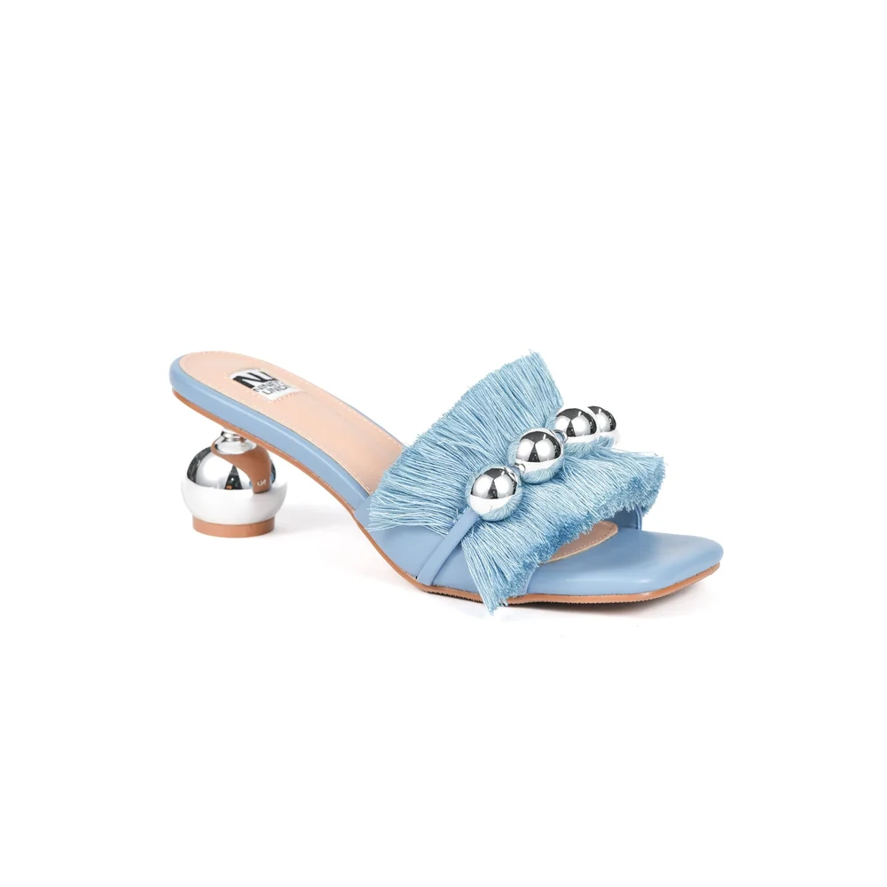 casual dress sandals 15 Dress with Sandals Outfit Ideas to Wear This Spring and Summer