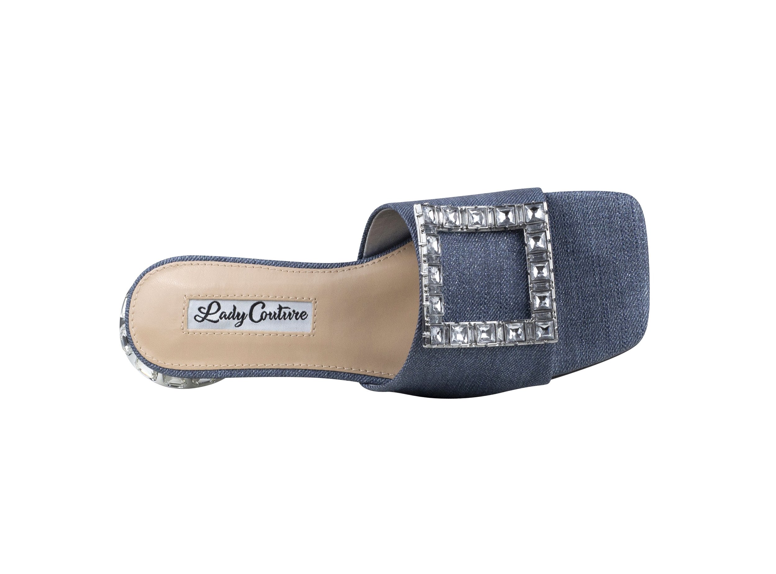 AMORE DENIM Top View.jpg