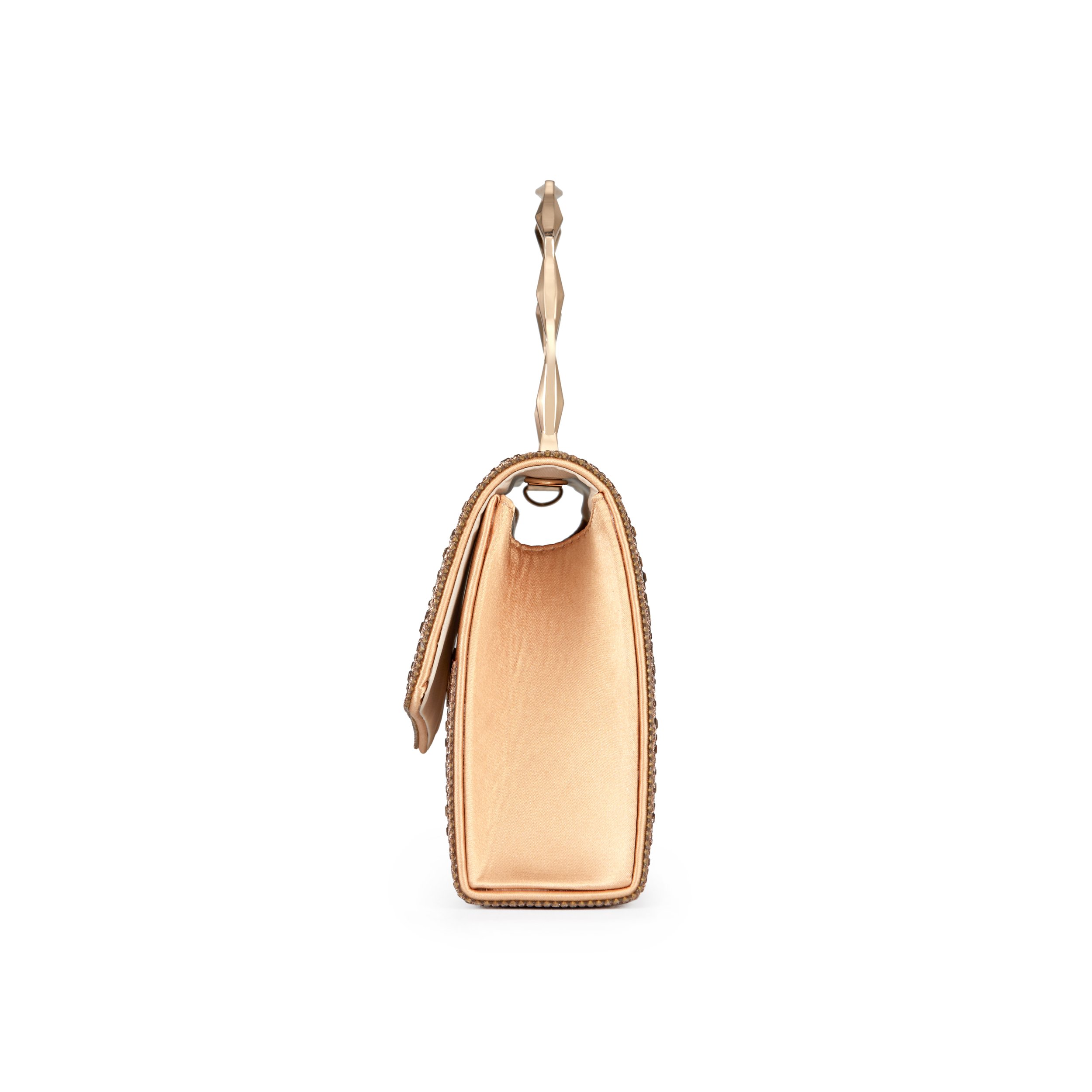 ASHLEY GOLD Side View.jpg