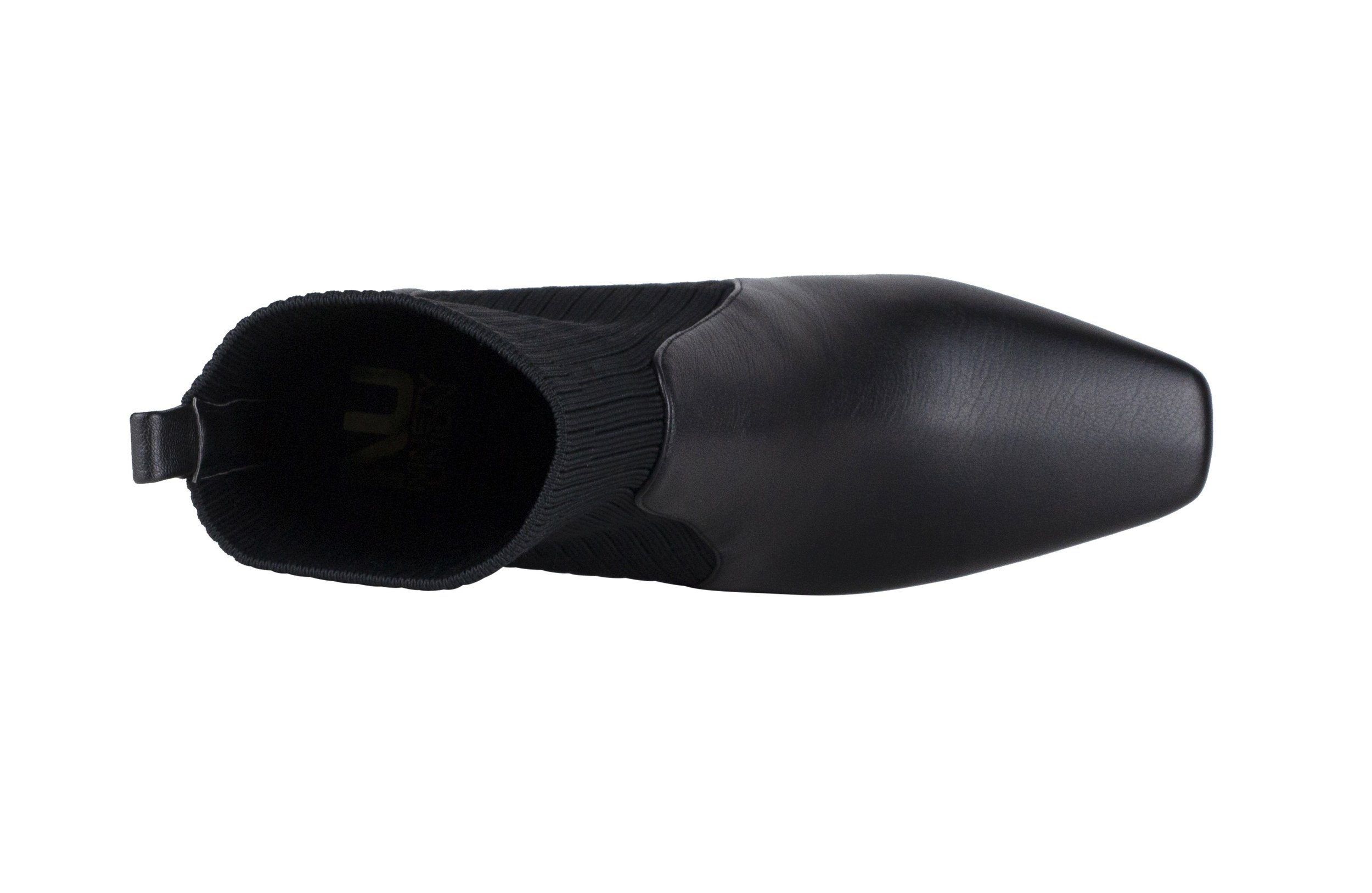 LEXI BLACK Top View.jpg
