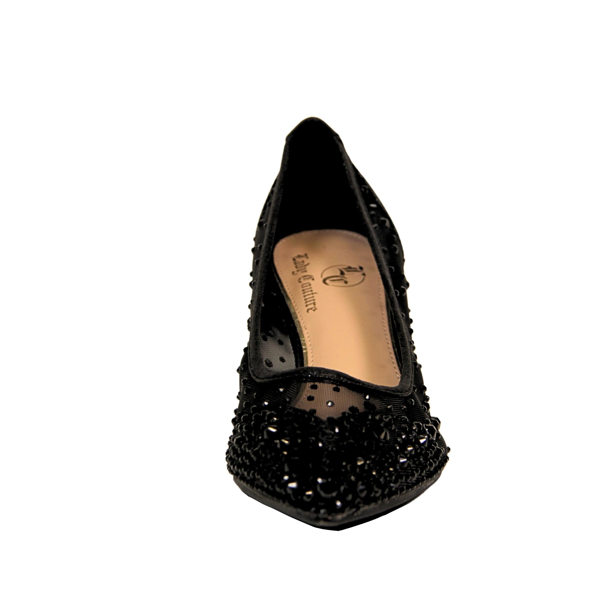 SILK BLACK 4.jpg